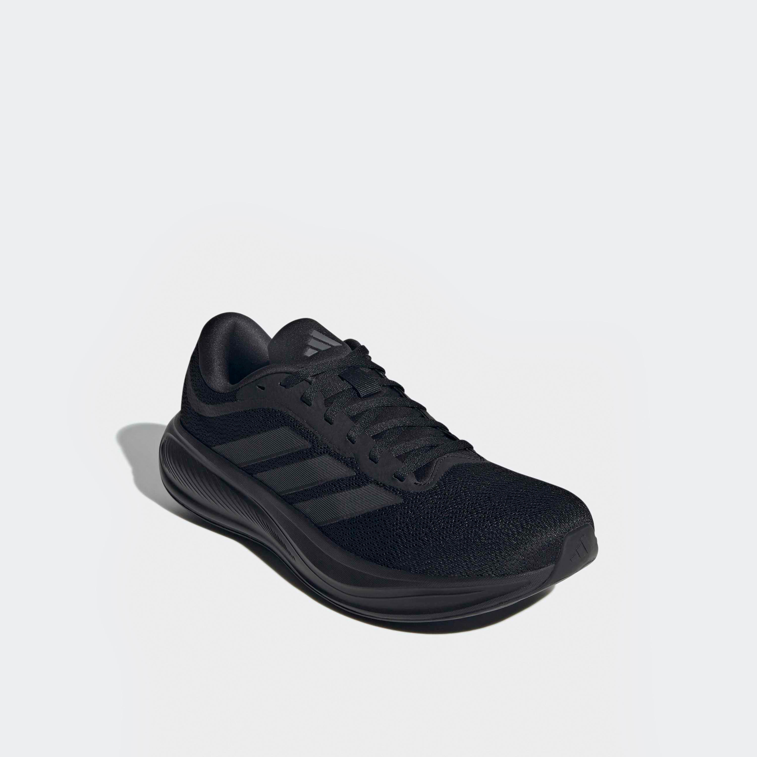 حذاء جري ريسبونس رانر 2 برباط إغلاق للرجال من أديداس-sports-men-shoes-image-1
