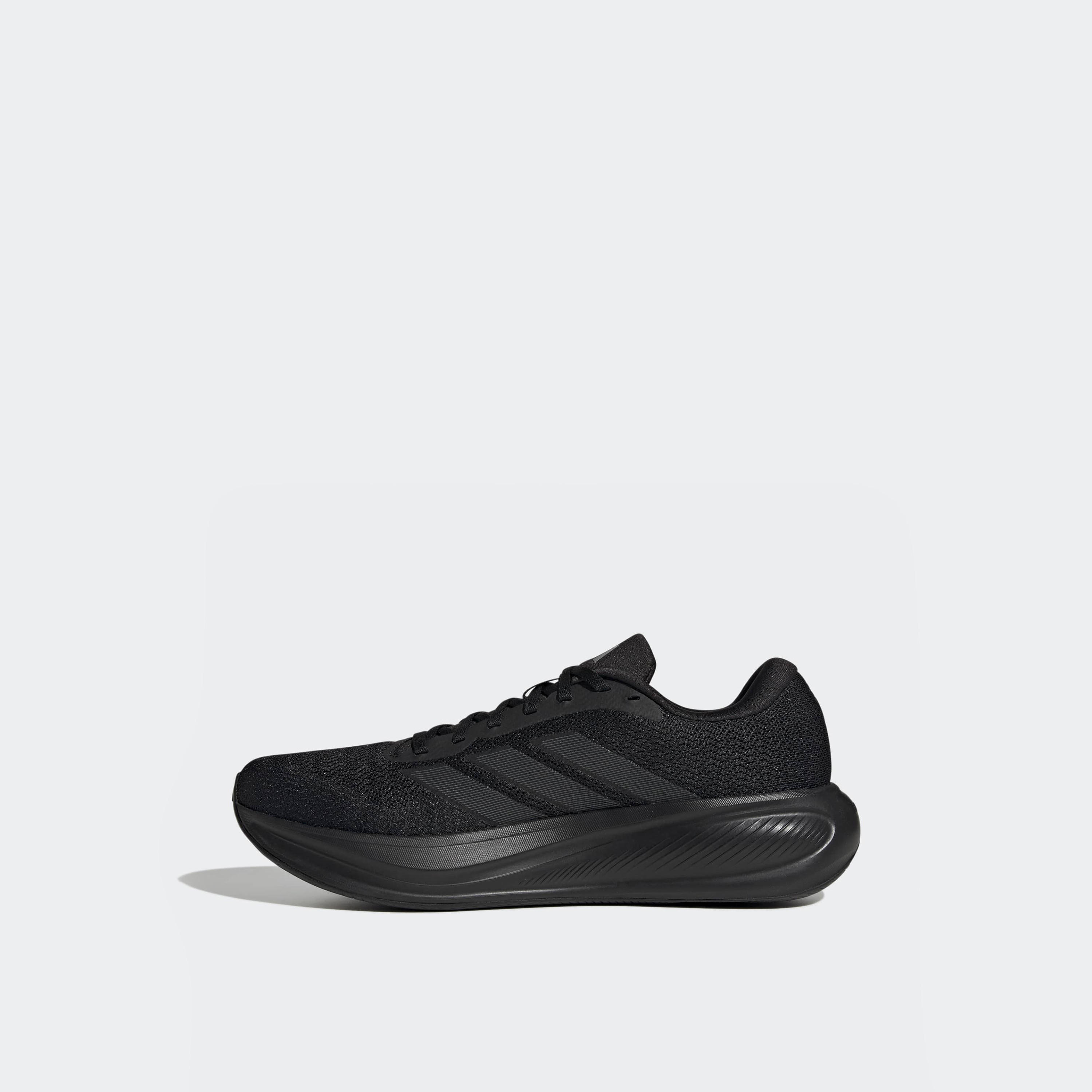حذاء جري ريسبونس رانر 2 برباط إغلاق للرجال من أديداس-sports-men-shoes-image-3