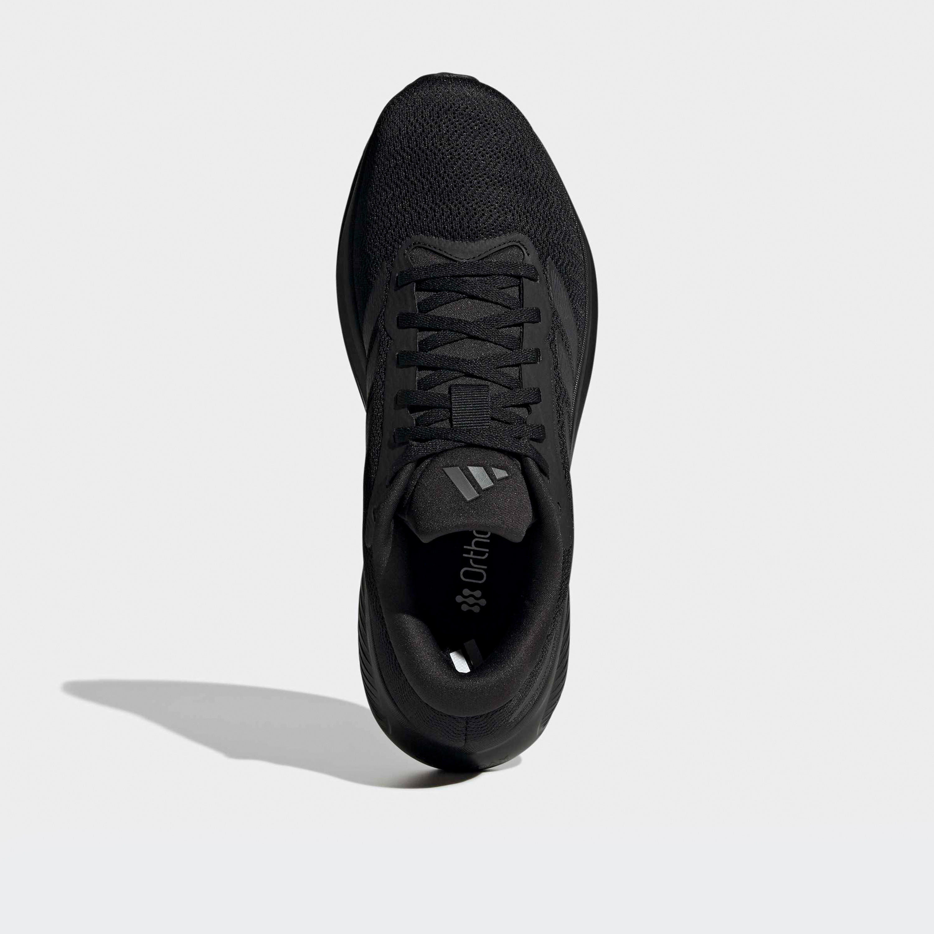 حذاء جري ريسبونس رانر 2 برباط إغلاق للرجال من أديداس-sports-men-shoes-image-4