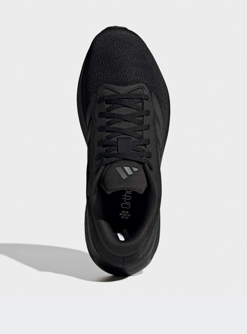 حذاء جري ريسبونس رانر 2 برباط إغلاق للرجال من أديداس-sports-men-shoes-image-4