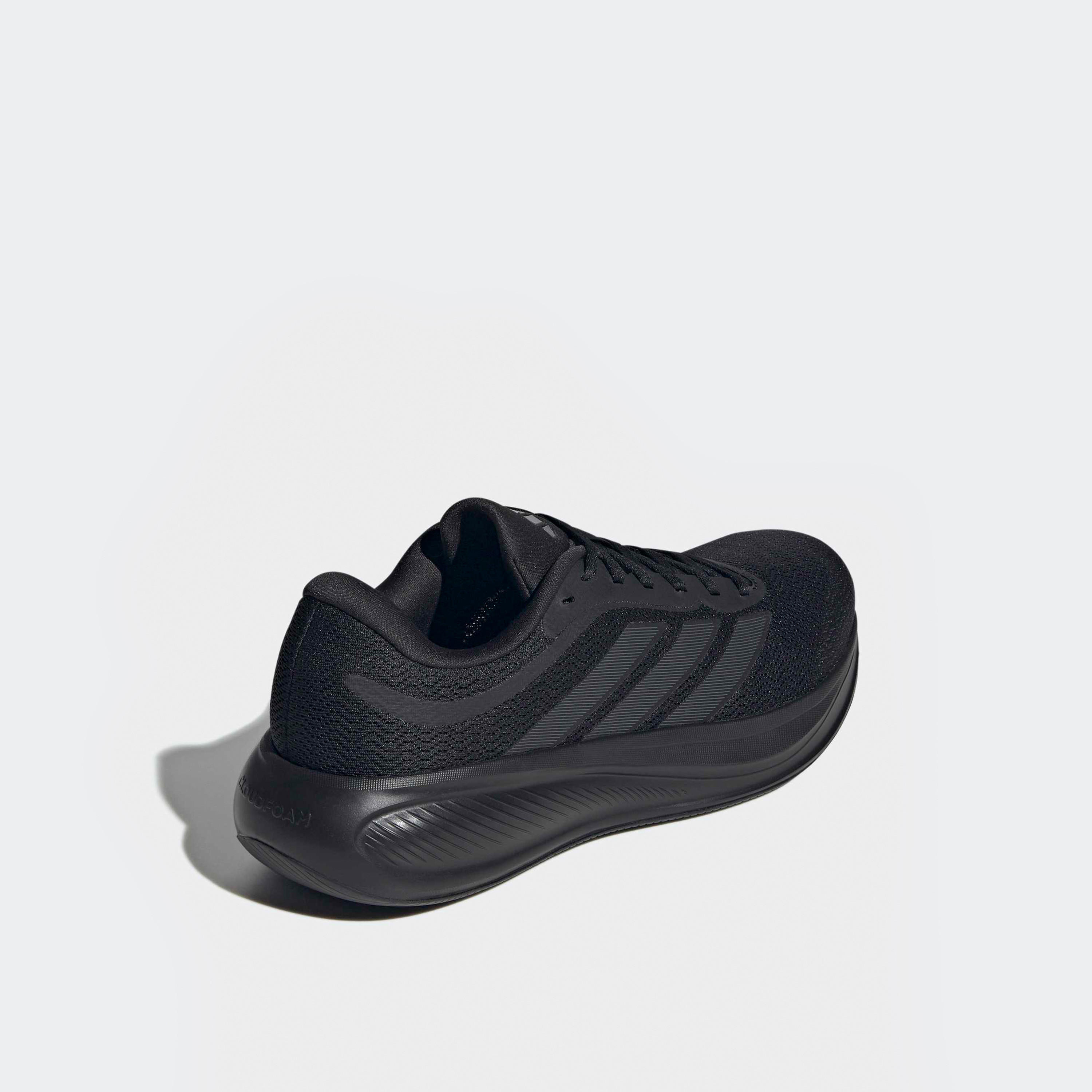 حذاء جري ريسبونس رانر 2 برباط إغلاق للرجال من أديداس-sports-men-shoes-image-5