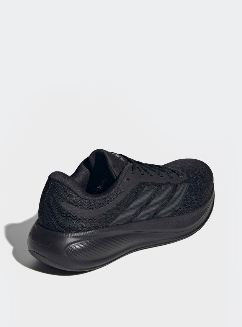 حذاء جري ريسبونس رانر 2 برباط إغلاق للرجال من أديداس-sports-men-shoes-image-5