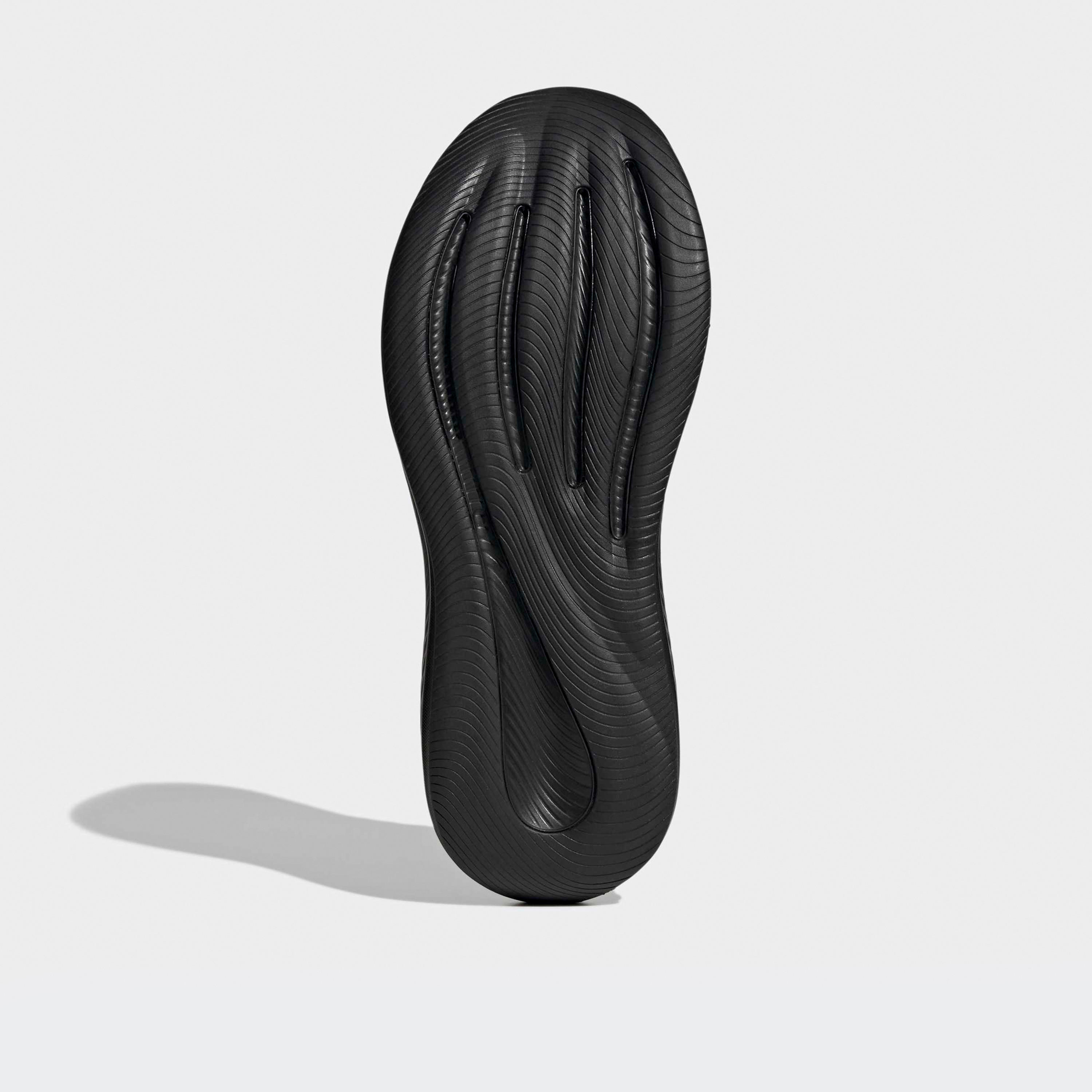 حذاء جري ريسبونس رانر 2 برباط إغلاق للرجال من أديداس-sports-men-shoes-image-6