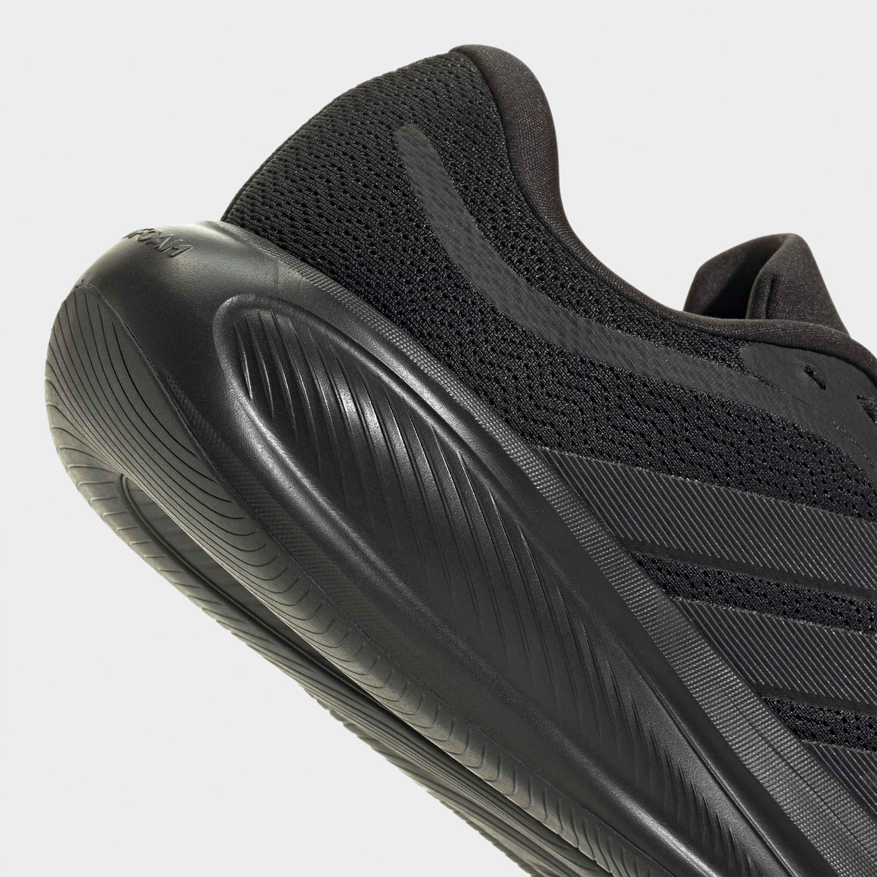 حذاء جري ريسبونس رانر 2 برباط إغلاق للرجال من أديداس-sports-men-shoes-image-7