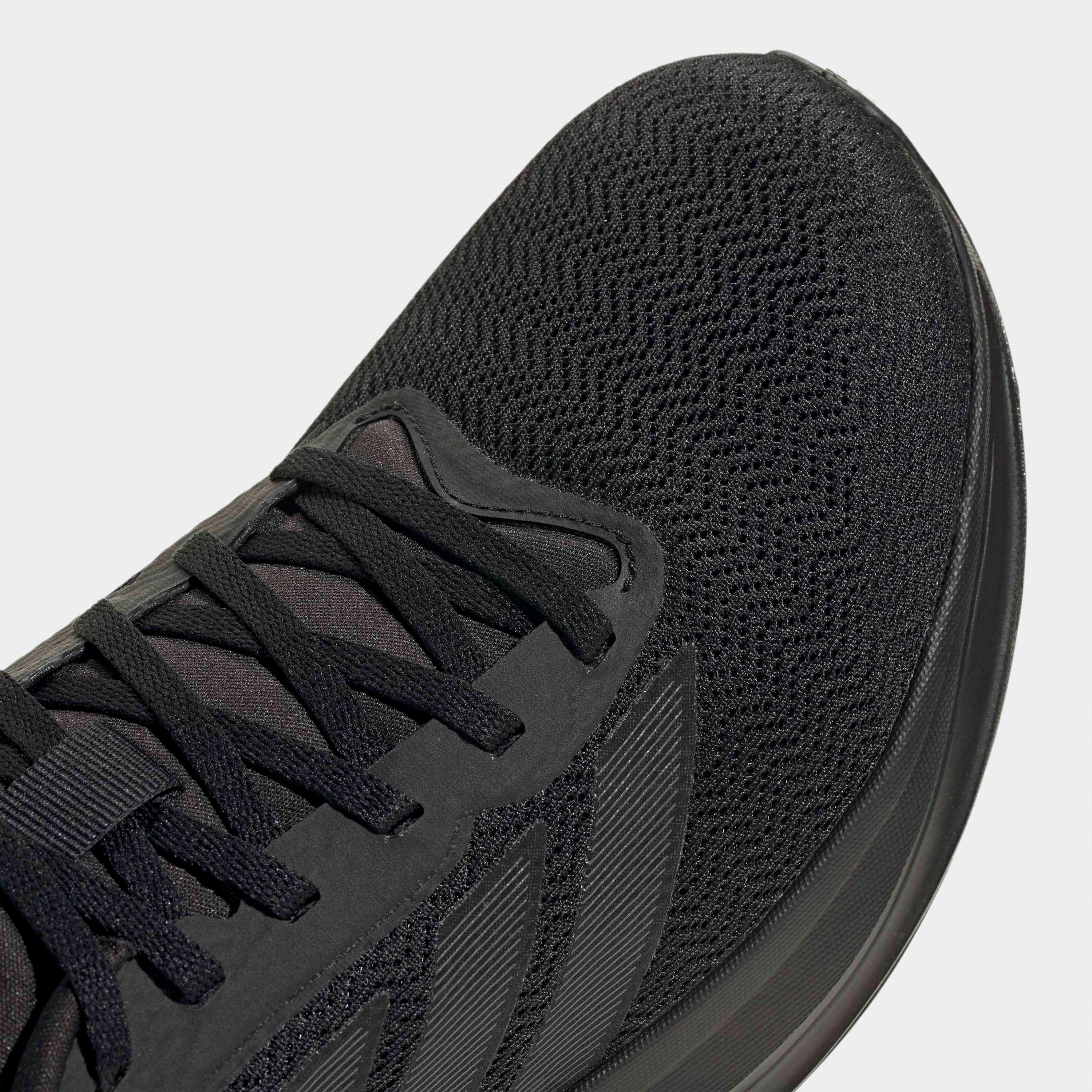 حذاء جري ريسبونس رانر 2 برباط إغلاق للرجال من أديداس-sports-men-shoes-image-8