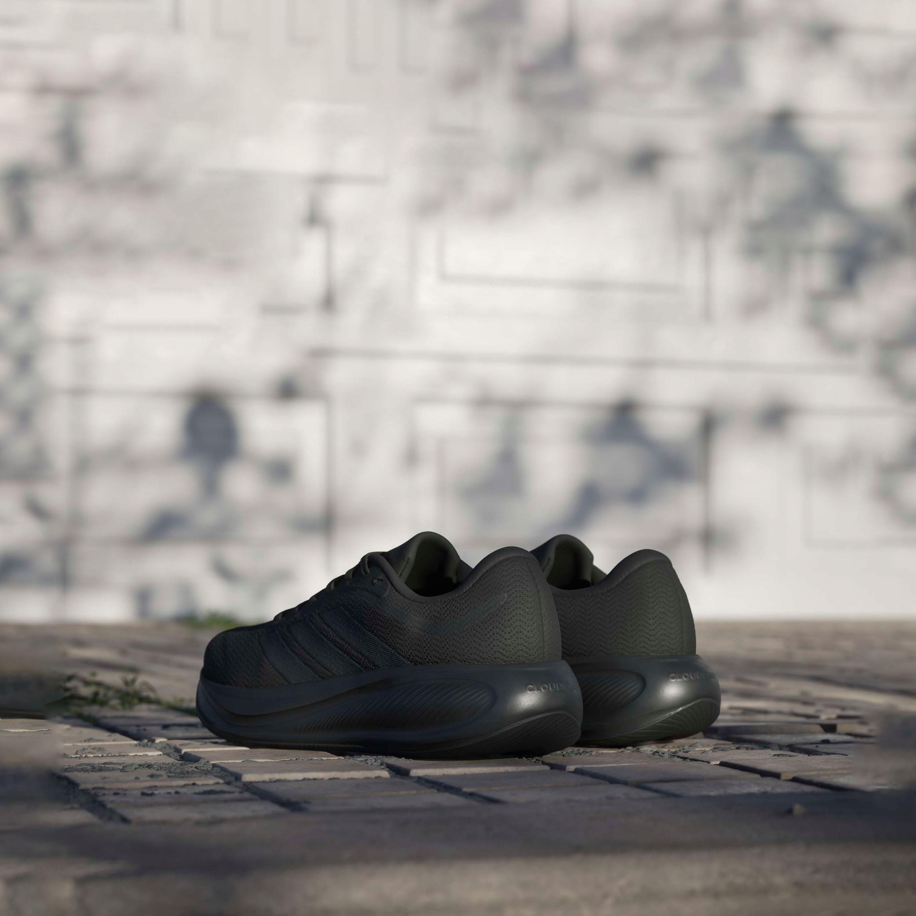 حذاء جري ريسبونس رانر 2 برباط إغلاق للرجال من أديداس-sports-men-shoes-image-9