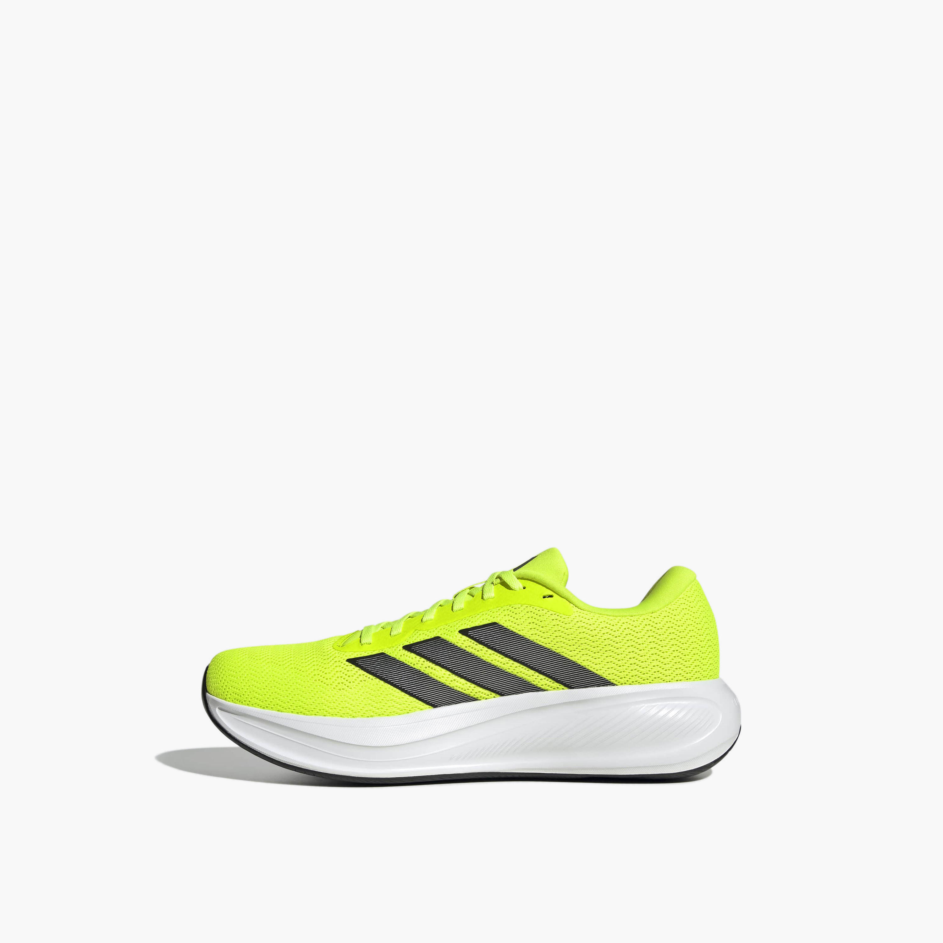Adidas Men Response Runner 2 Lace-Up Running Shoes-sports-men-shoes-image-3