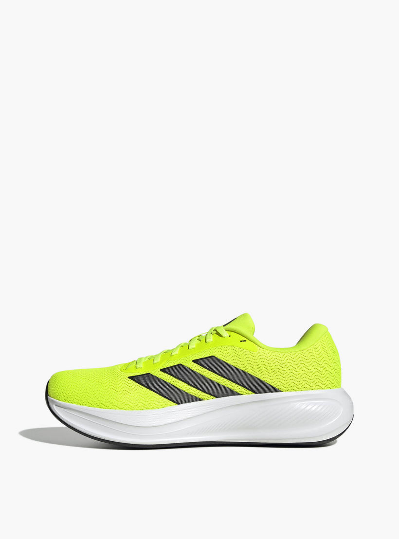 Adidas Men Response Runner 2 Lace-Up Running Shoes-sports-men-shoes-image-3