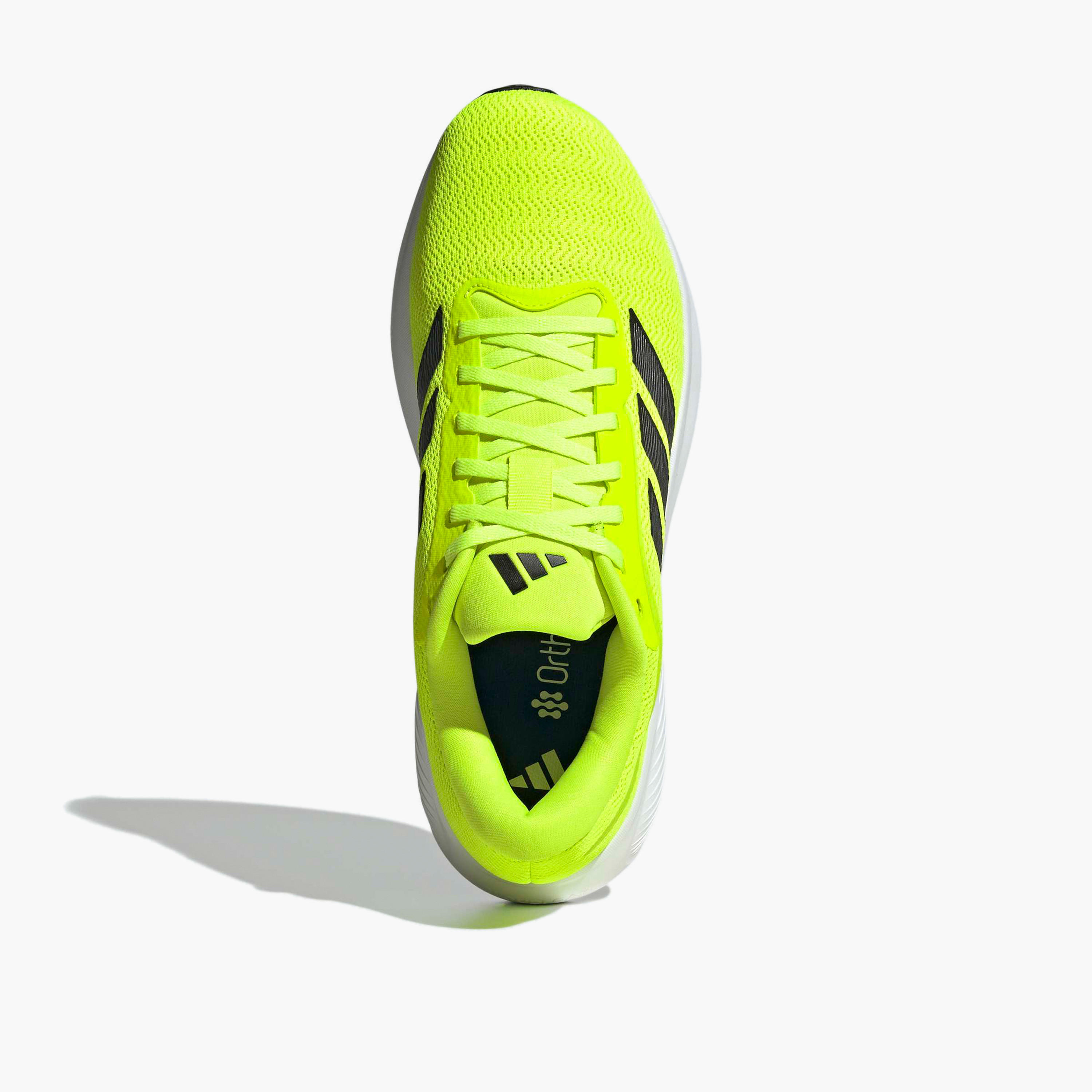 Adidas Men Response Runner 2 Lace-Up Running Shoes-sports-men-shoes-image-4