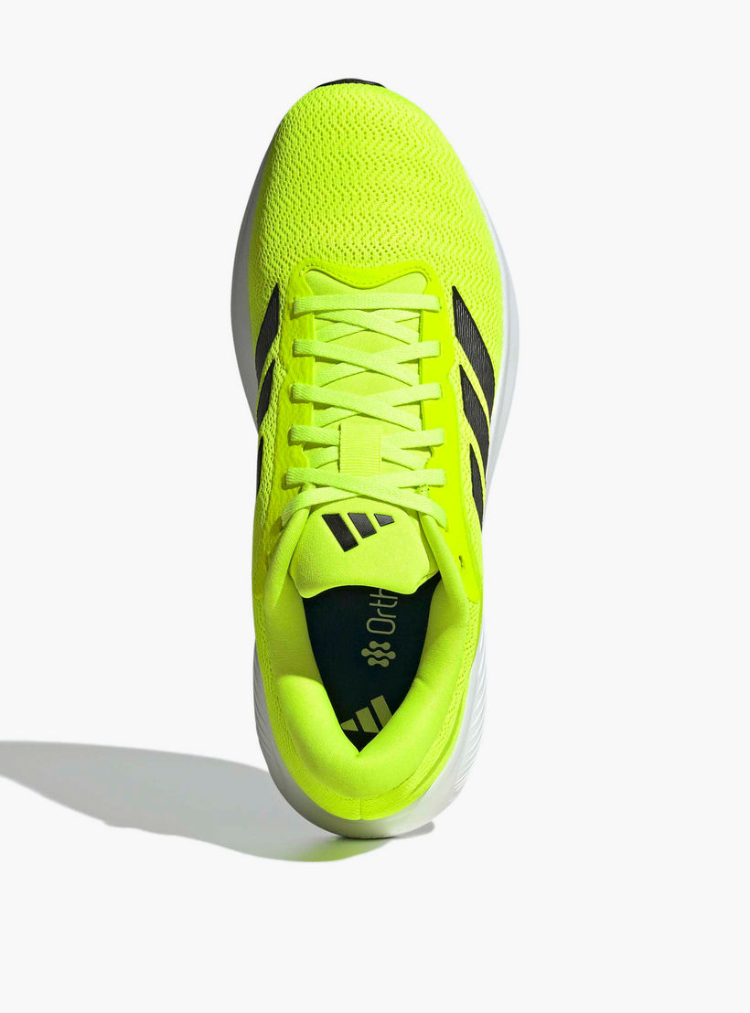 Adidas Men Response Runner 2 Lace-Up Running Shoes-sports-men-shoes-image-4