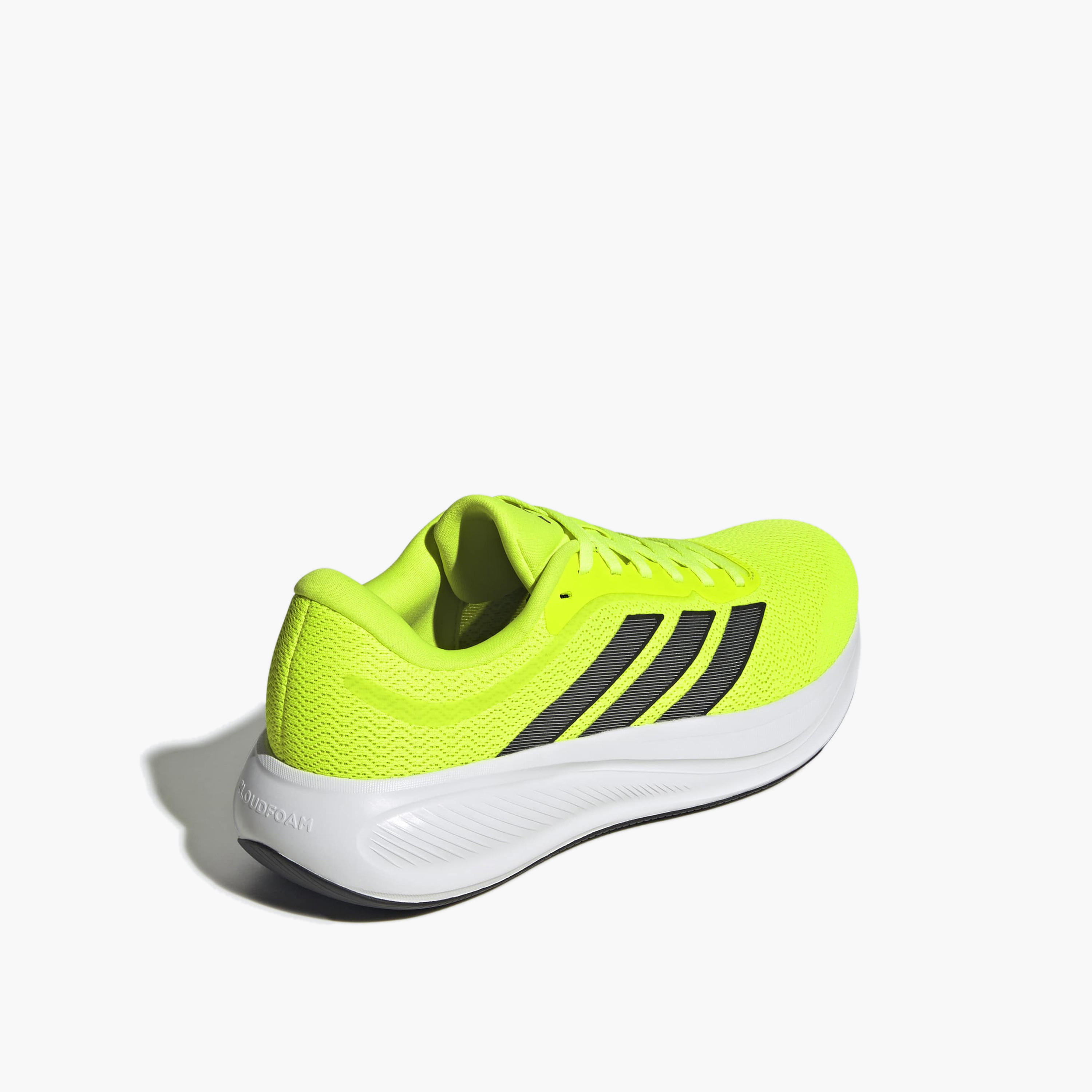 Adidas Men Response Runner 2 Lace-Up Running Shoes-sports-men-shoes-image-5