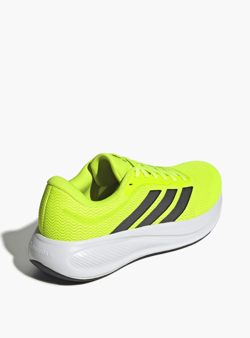 Adidas Men Response Runner 2 Lace-Up Running Shoes-sports-men-shoes-image-5