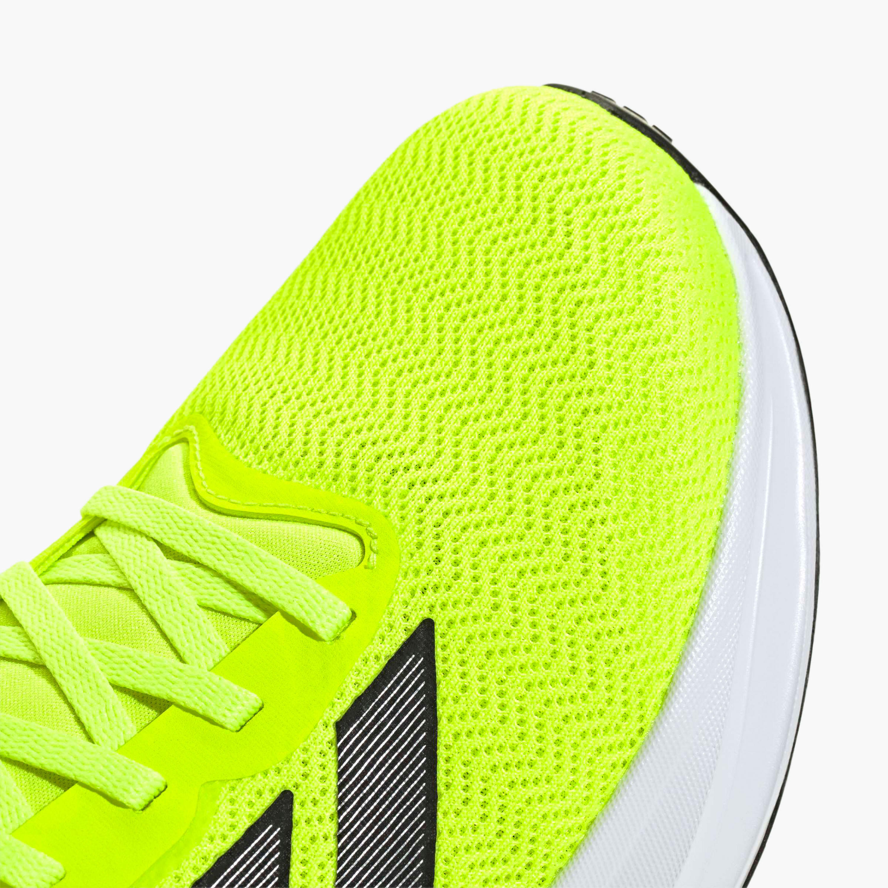 Adidas Men Response Runner 2 Lace-Up Running Shoes-sports-men-shoes-image-7