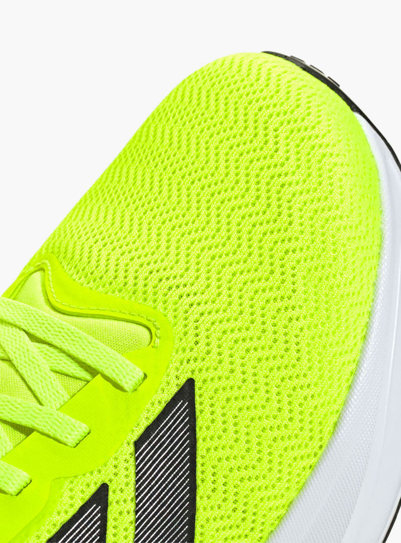 Adidas Men Response Runner 2 Lace-Up Running Shoes-sports-men-shoes-image-7