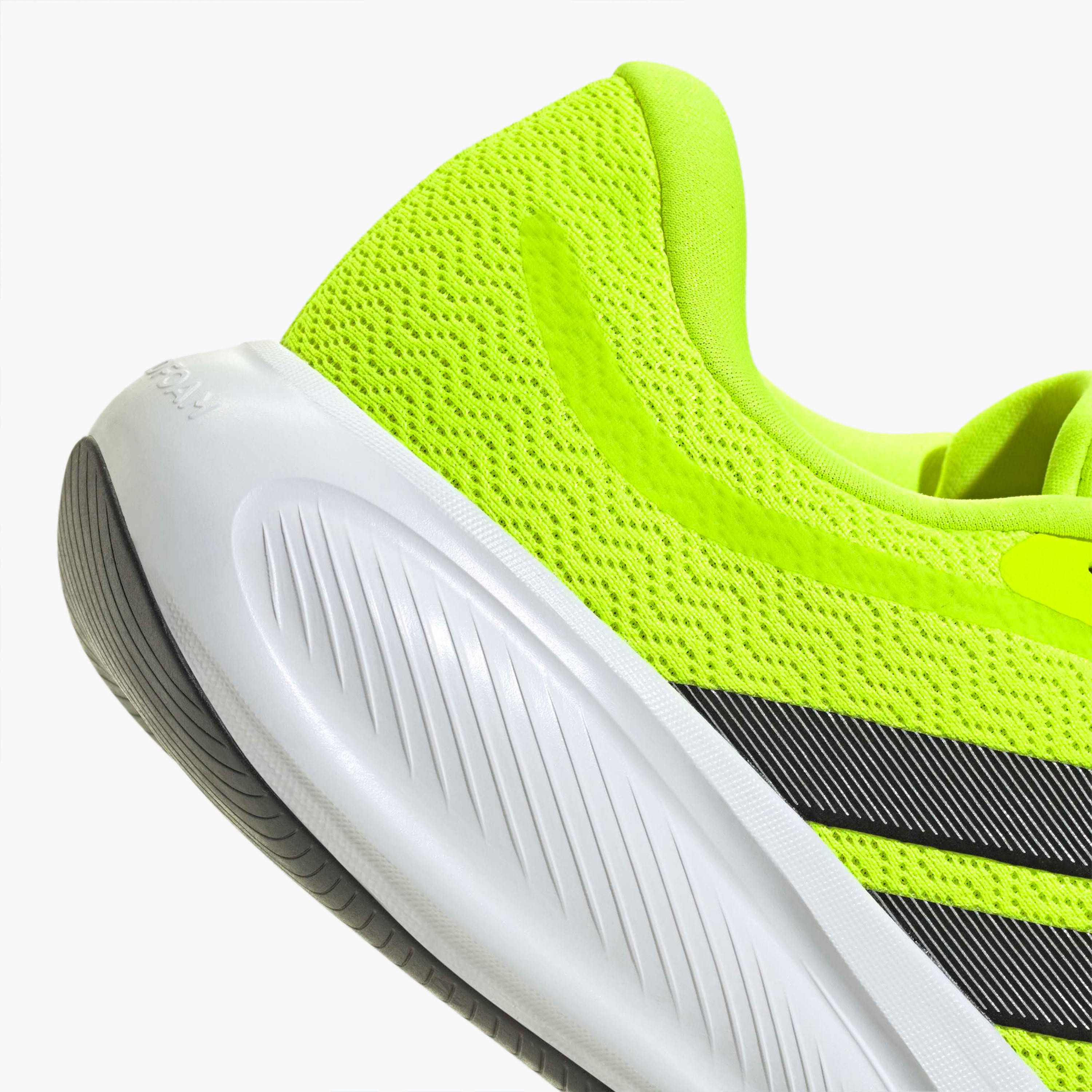 Adidas Men Response Runner 2 Lace-Up Running Shoes-sports-men-shoes-image-8