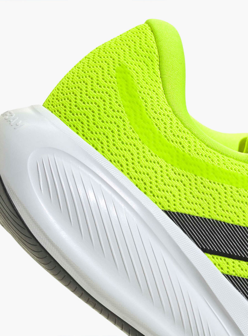 Adidas Men Response Runner 2 Lace-Up Running Shoes-sports-men-shoes-image-8