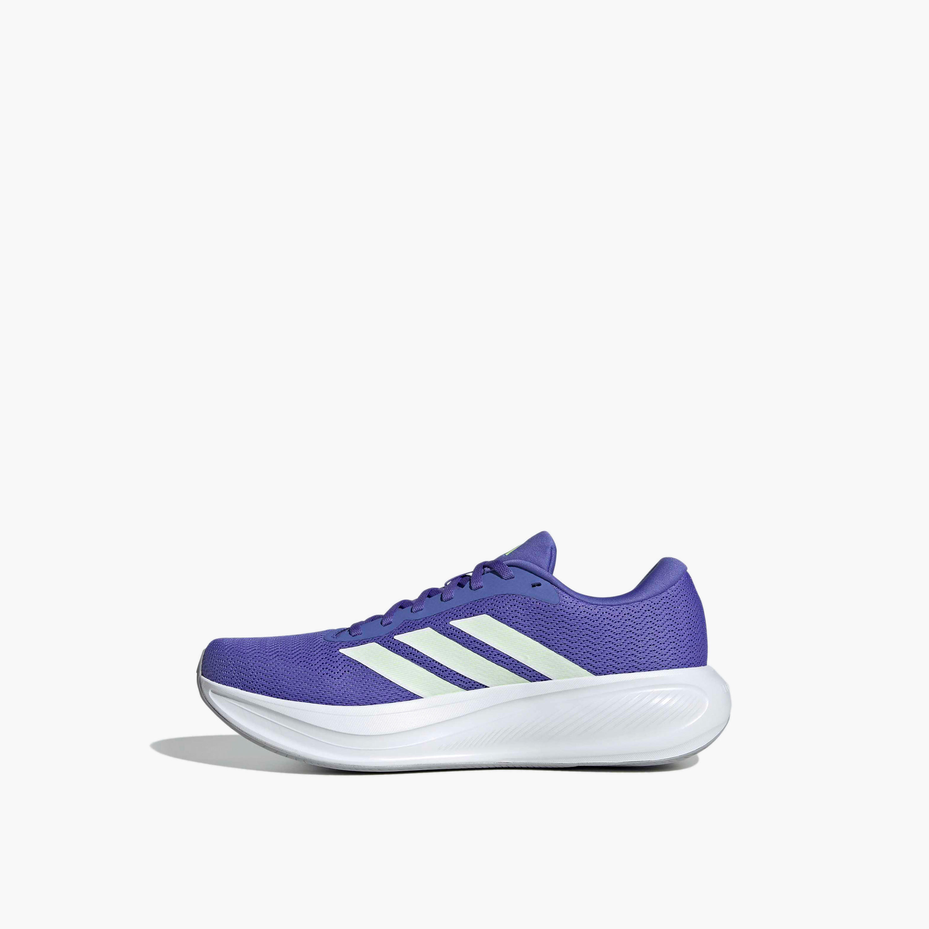 حذاء جري برباط ريسبونس رنر 2 للرجال من أديداس-sports-men-shoes-image-3
