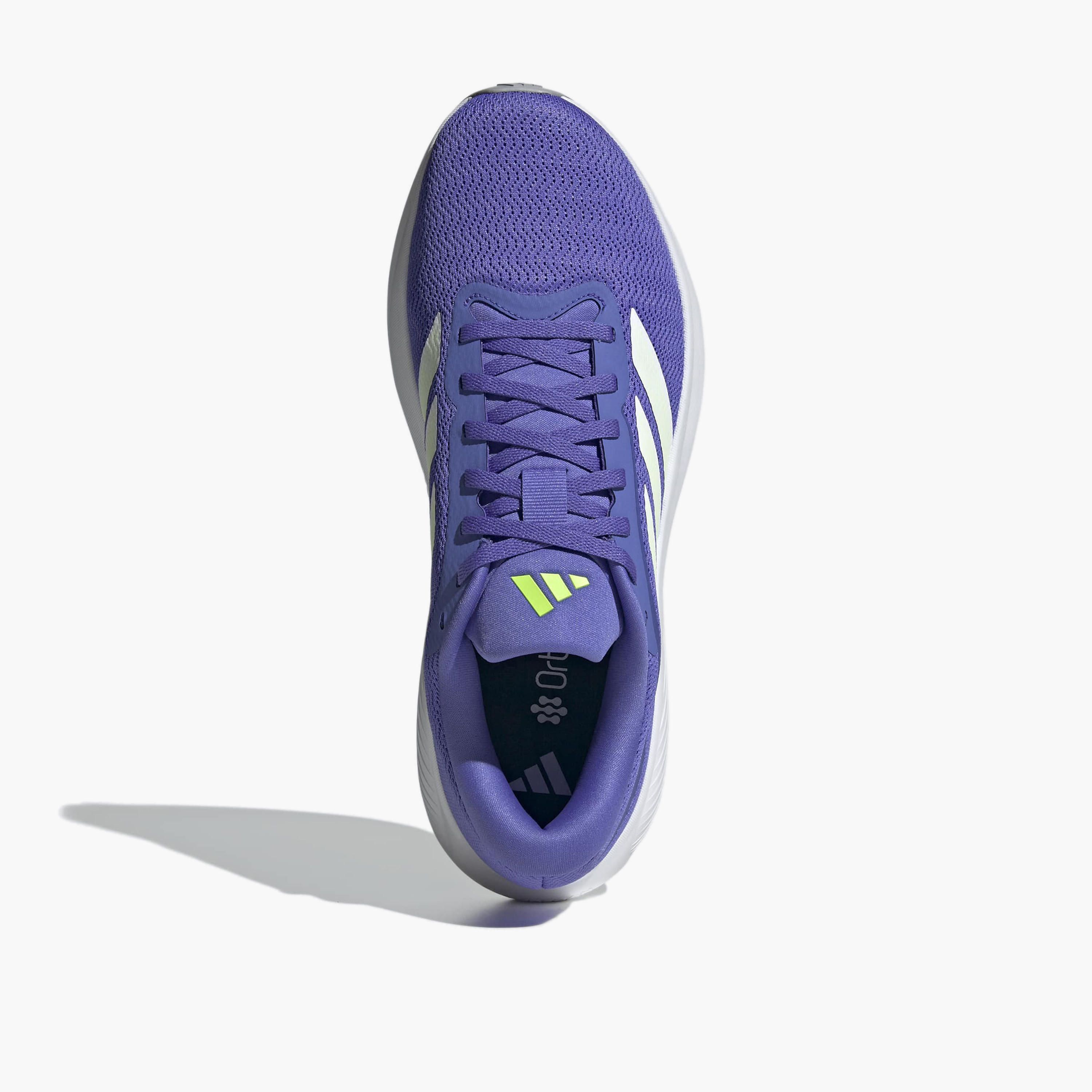 حذاء جري برباط ريسبونس رنر 2 للرجال من أديداس-sports-men-shoes-image-4