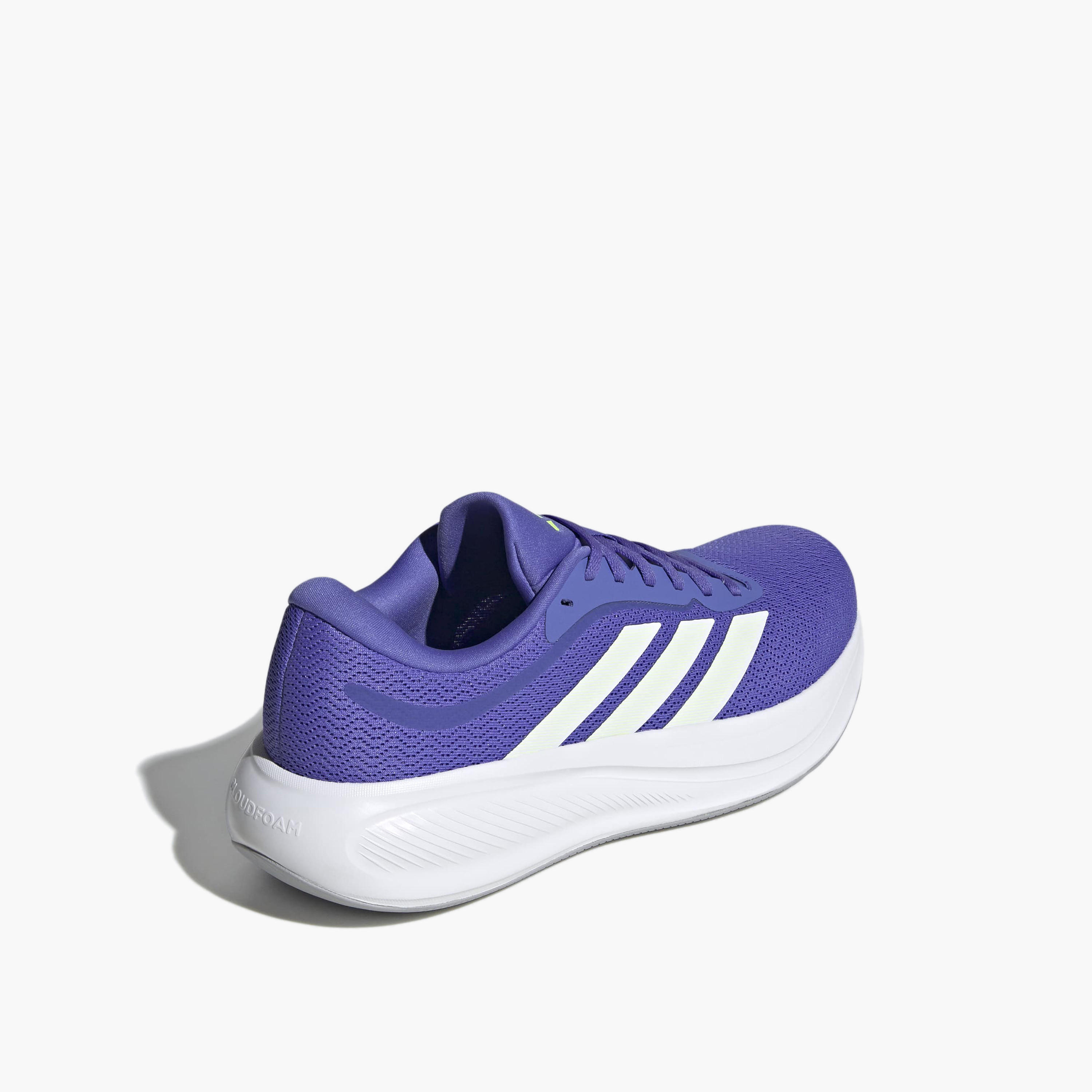 حذاء جري برباط ريسبونس رنر 2 للرجال من أديداس-sports-men-shoes-image-5