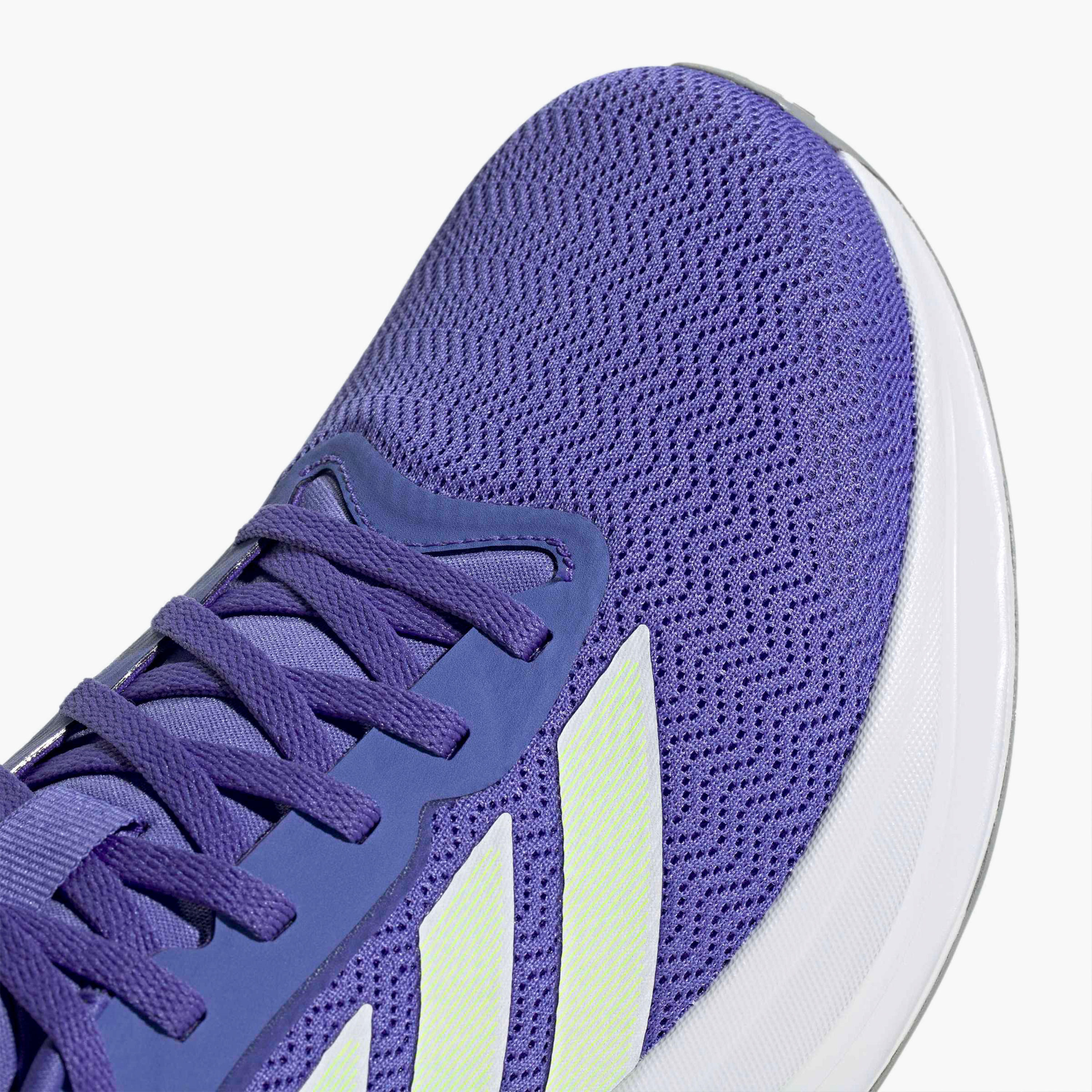 حذاء جري برباط ريسبونس رنر 2 للرجال من أديداس-sports-men-shoes-image-7