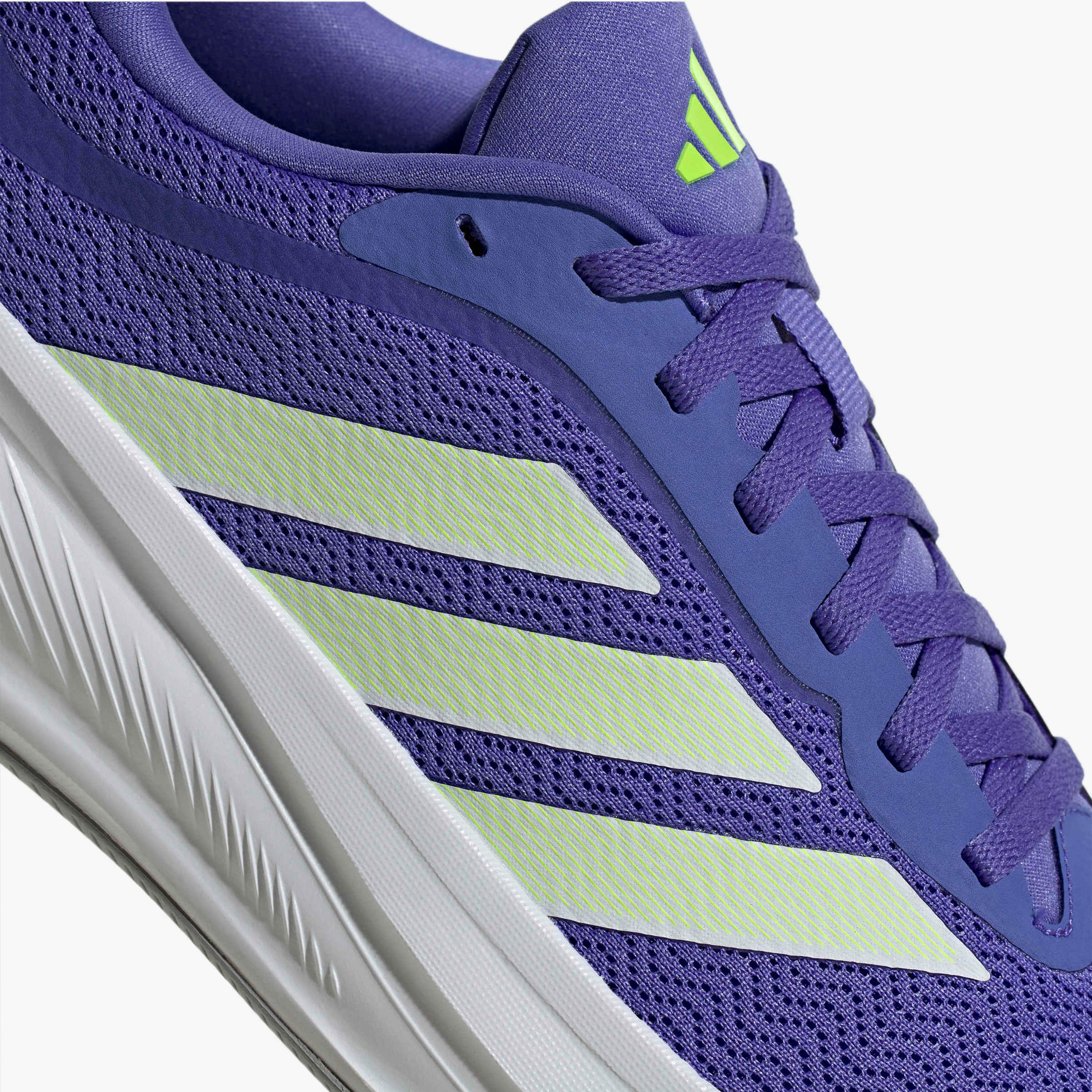 حذاء جري برباط ريسبونس رنر 2 للرجال من أديداس-sports-men-shoes-image-8