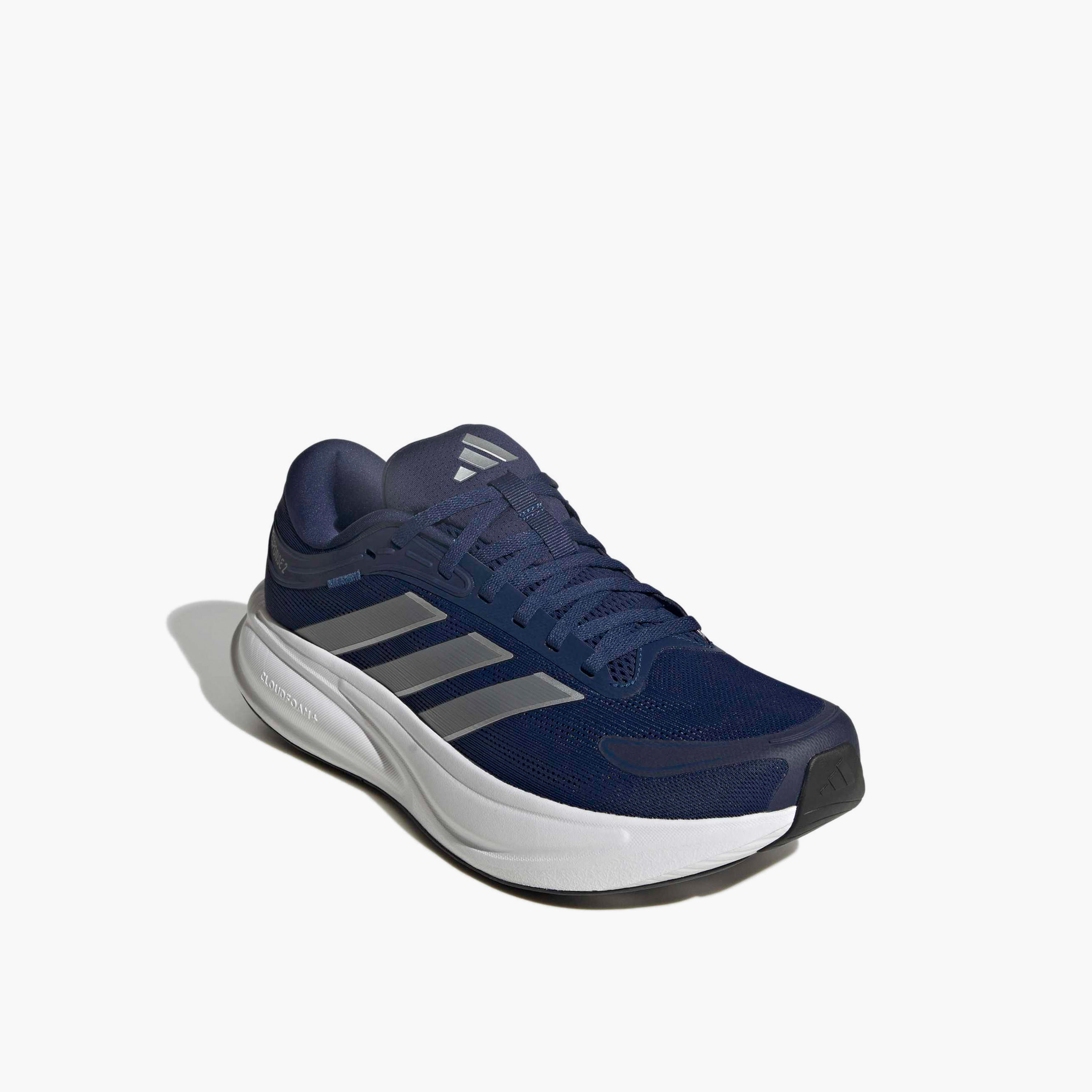 Adidas Men Response 2 Lace-Up Running Shoes-sports-men-shoes-image-1