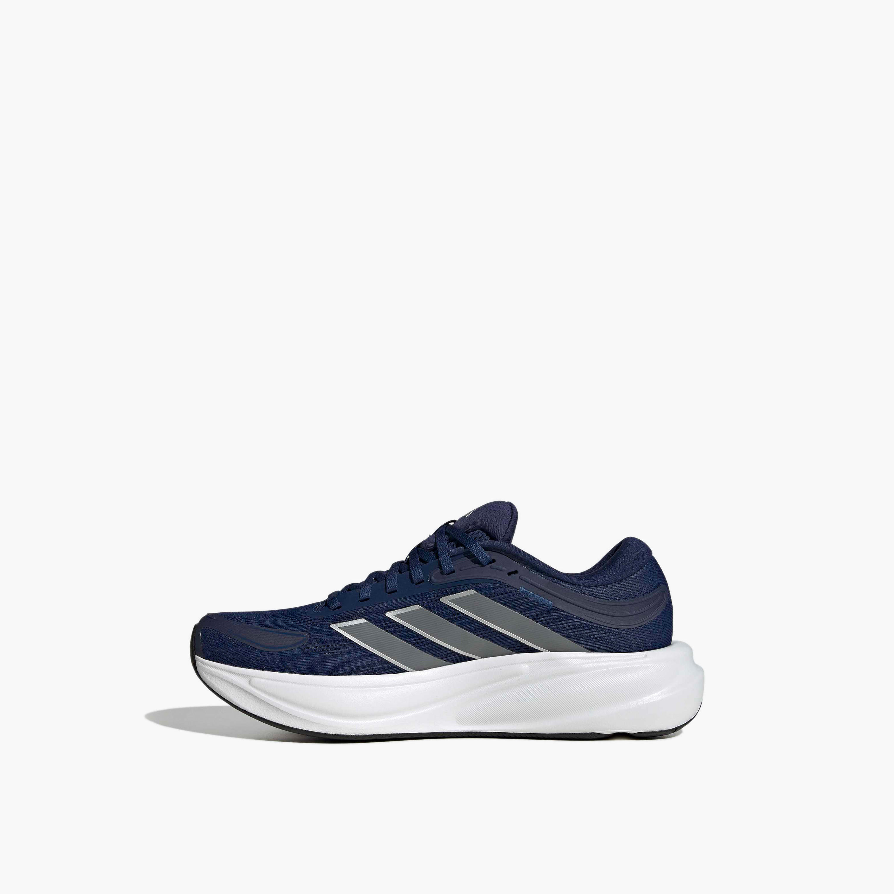 Adidas Men Response 2 Lace-Up Running Shoes-sports-men-shoes-image-3
