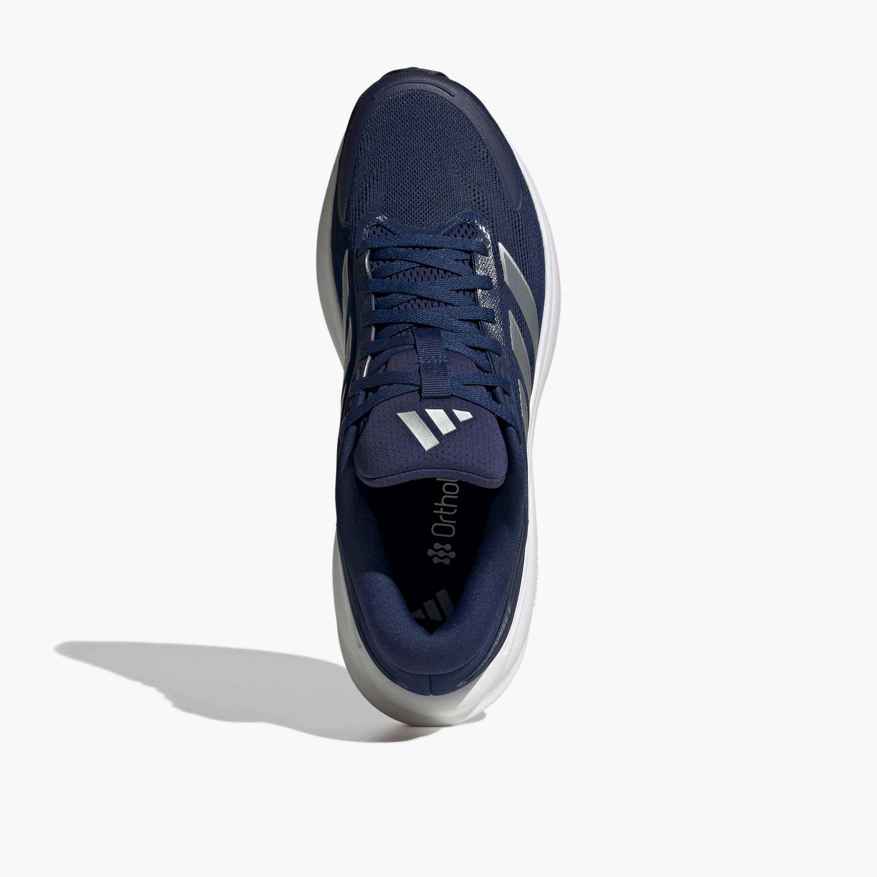 Adidas Men Response 2 Lace-Up Running Shoes-sports-men-shoes-image-4