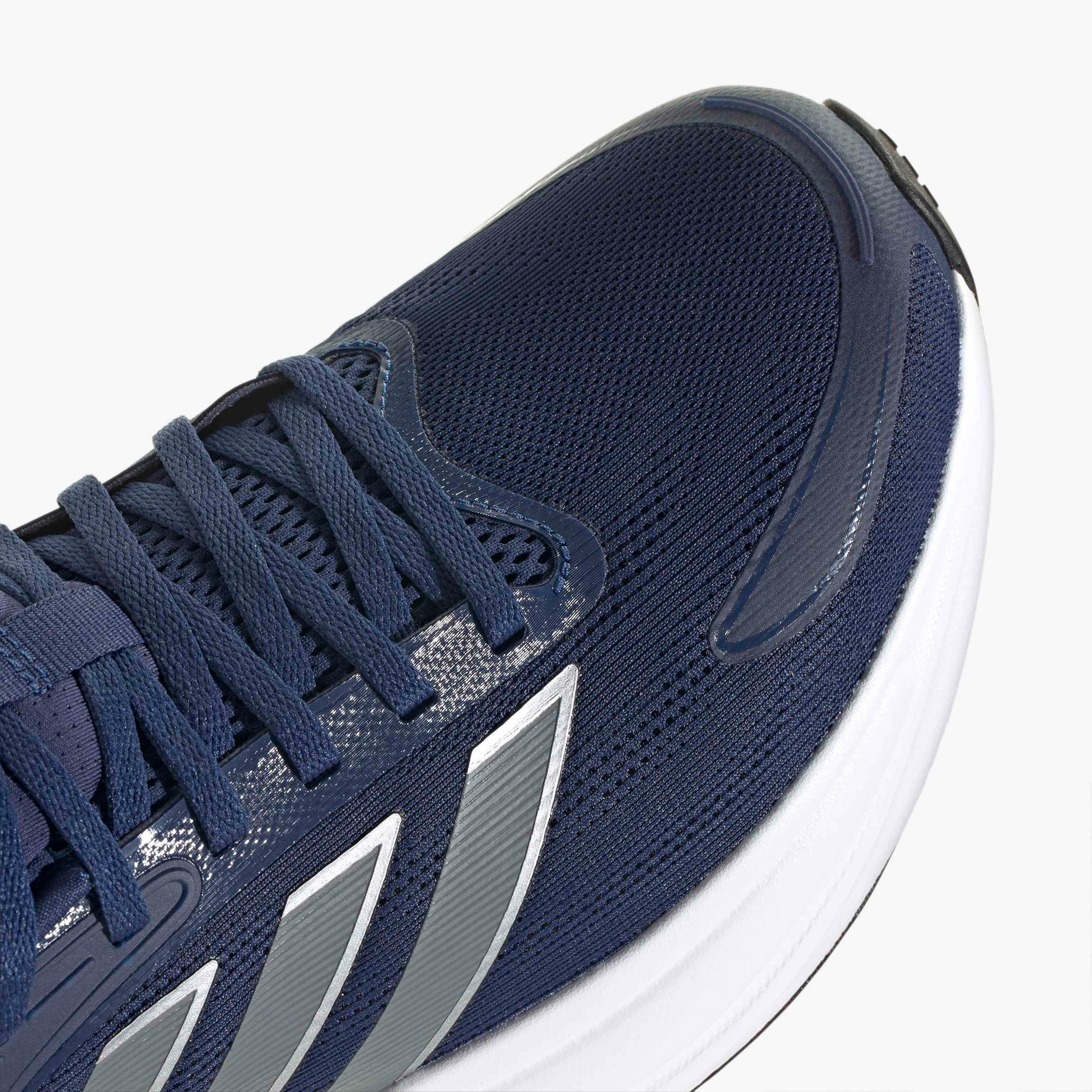 Adidas Men Response 2 Lace-Up Running Shoes-sports-men-shoes-image-8