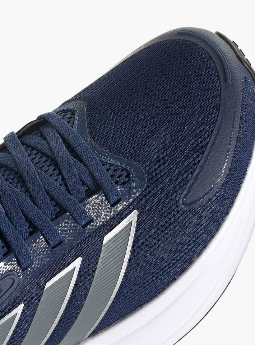 Adidas Men Response 2 Lace-Up Running Shoes-sports-men-shoes-image-8