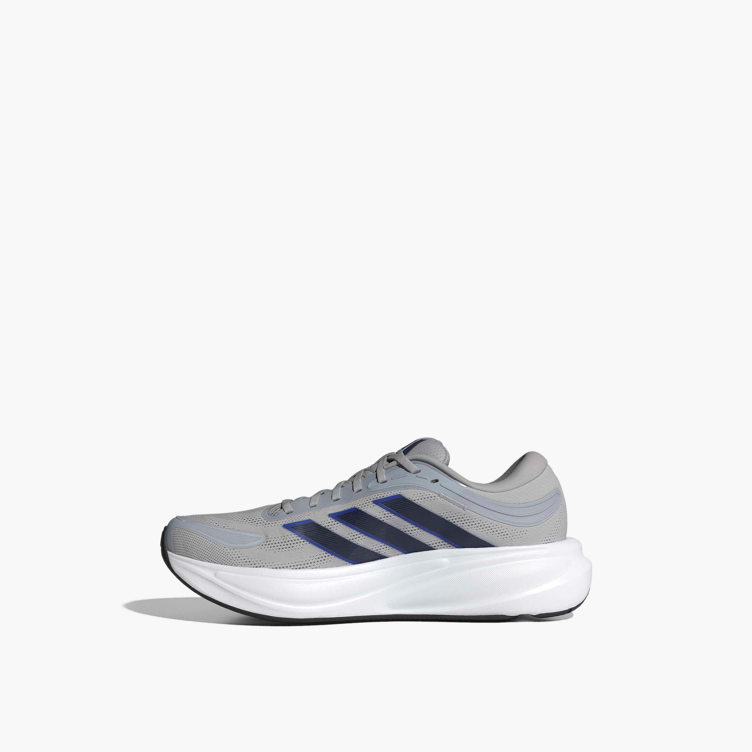 حذاء جري برباط ريسبونس 2 للرجال من أديداس-sports-men-shoes-image-3