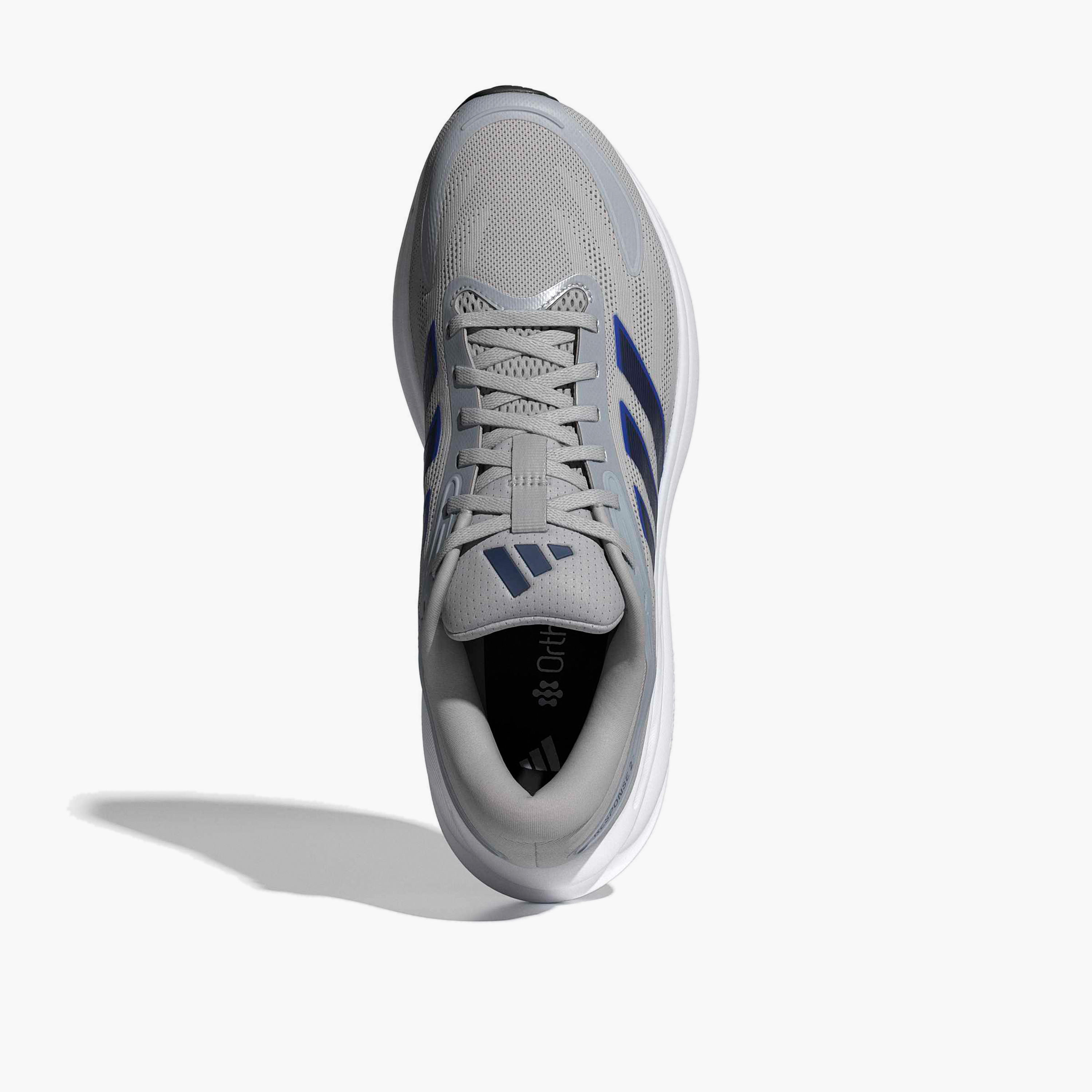 حذاء جري برباط ريسبونس 2 للرجال من أديداس-sports-men-shoes-image-4