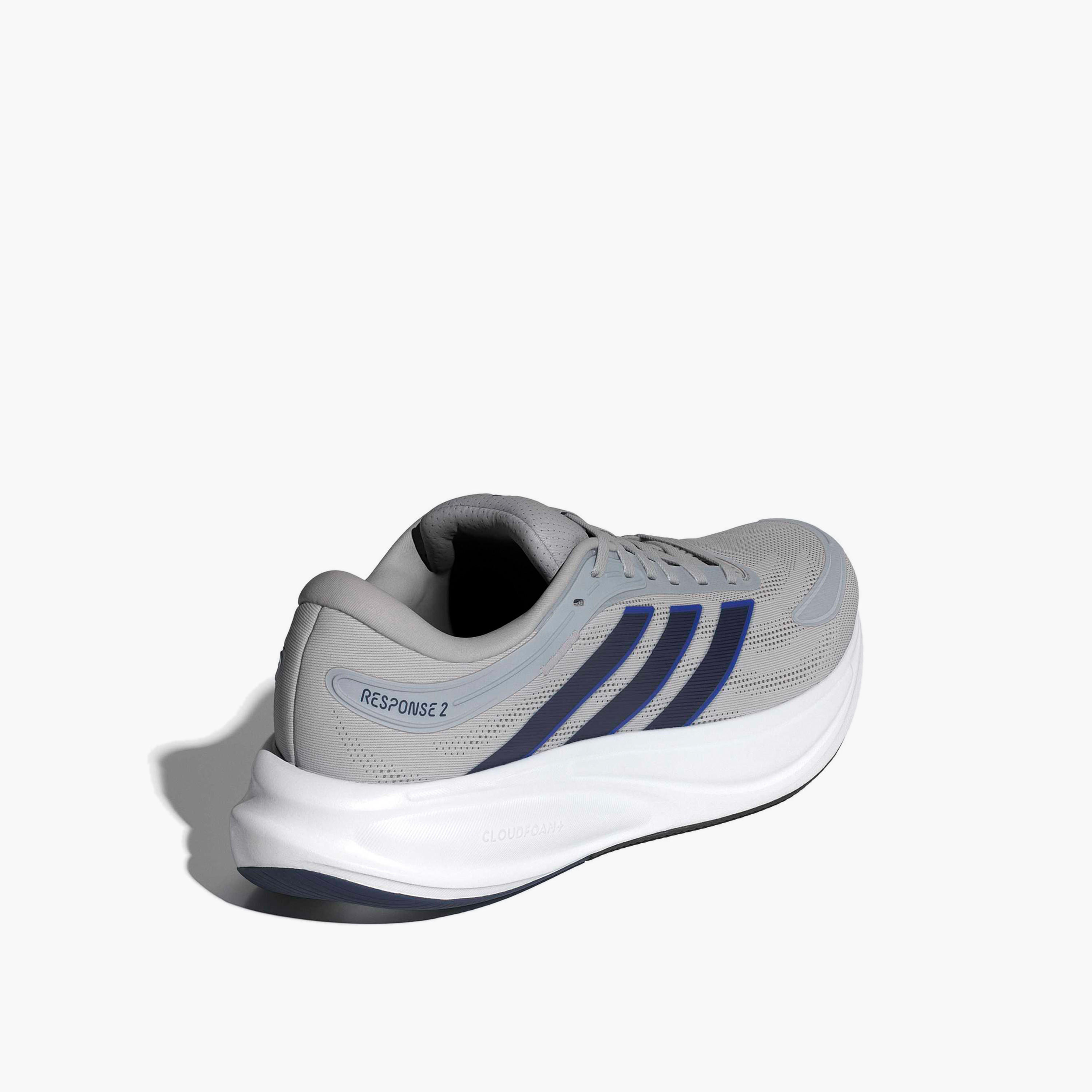 حذاء جري برباط ريسبونس 2 للرجال من أديداس-sports-men-shoes-image-5