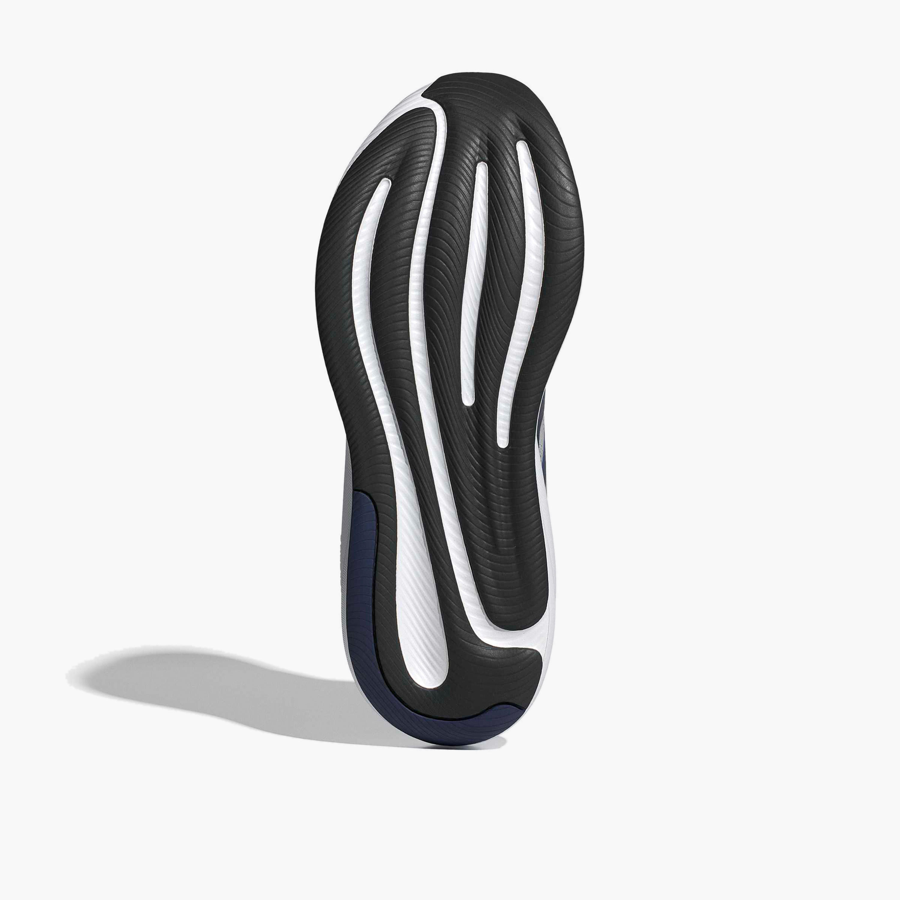 حذاء جري برباط ريسبونس 2 للرجال من أديداس-sports-men-shoes-image-6
