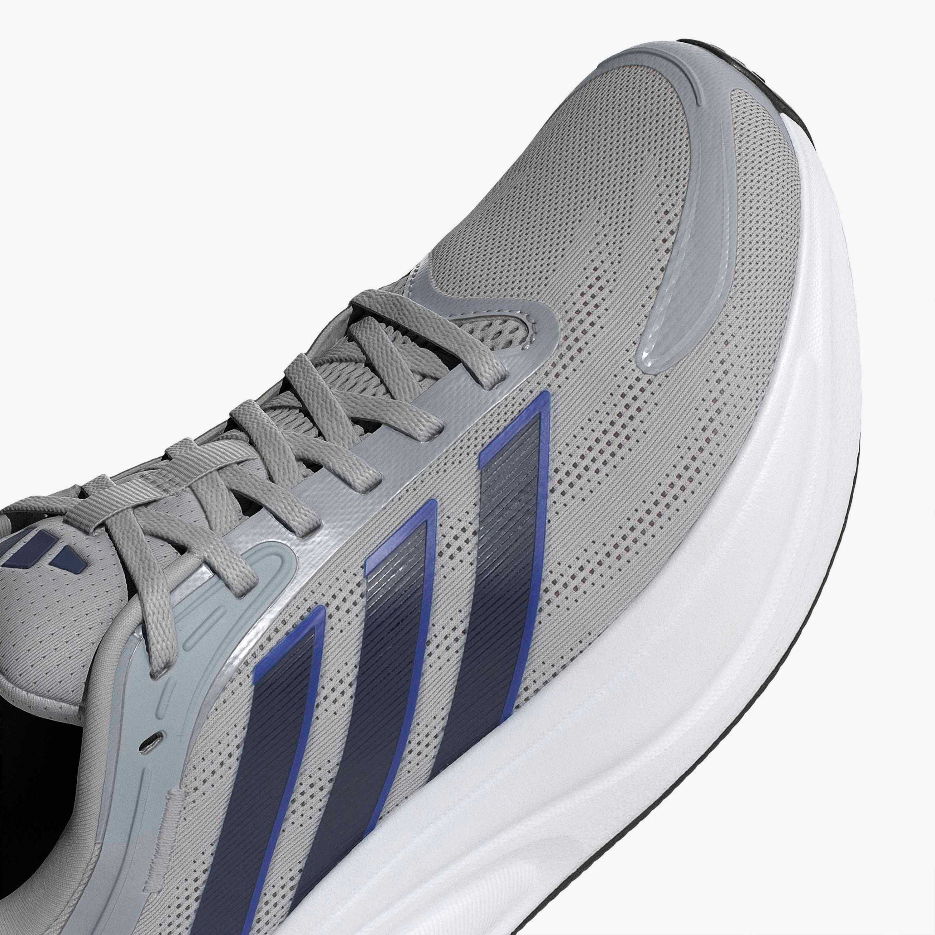 حذاء جري برباط ريسبونس 2 للرجال من أديداس-sports-men-shoes-image-7
