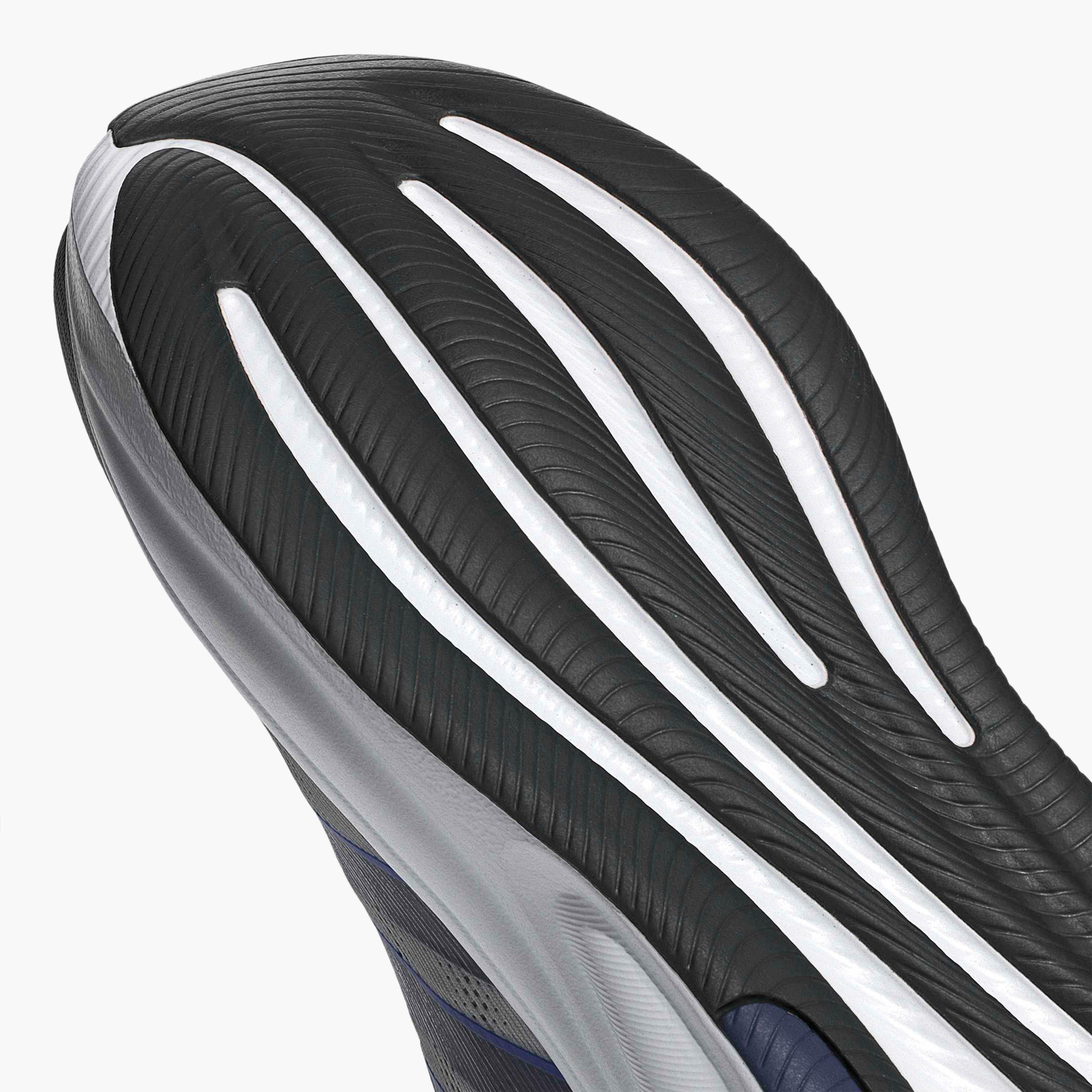 حذاء جري برباط ريسبونس 2 للرجال من أديداس-sports-men-shoes-image-8