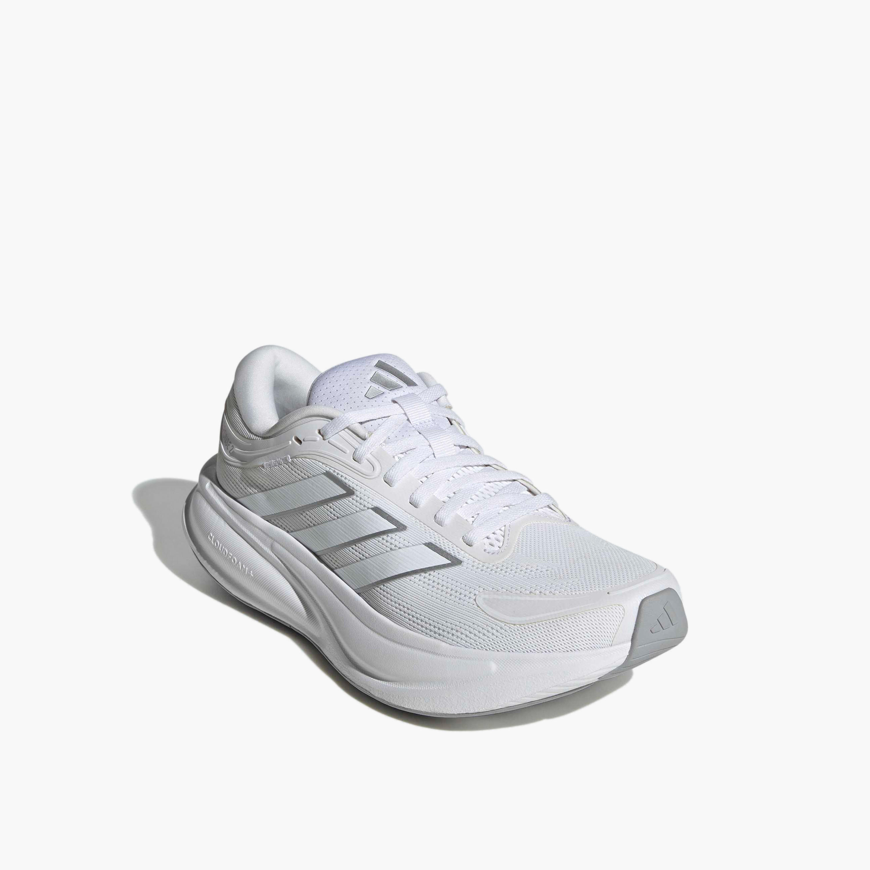 حذاء رياضي برباط ريسبونس 2 للنساء من أديداس-sports-women-shoes-image-1