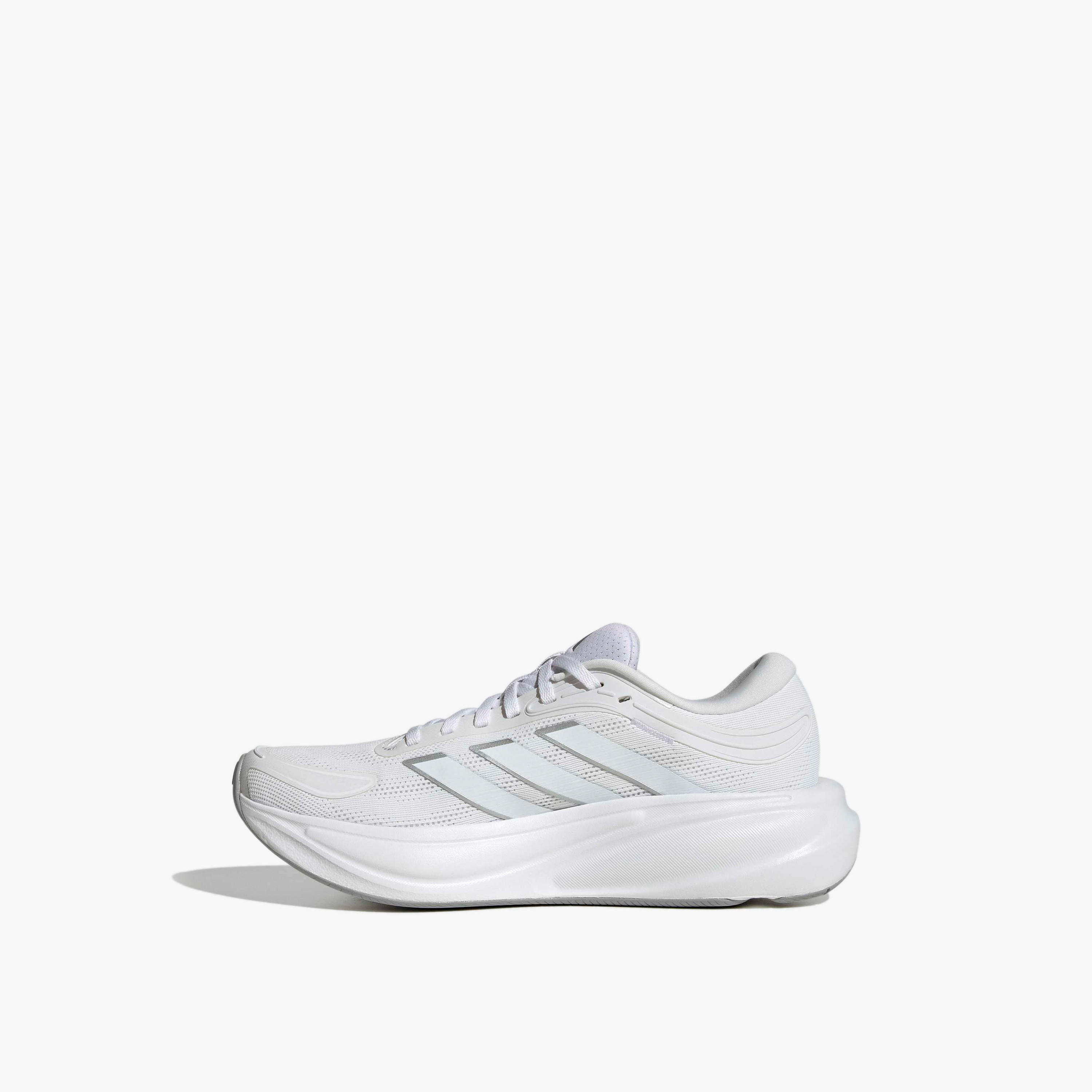 حذاء رياضي برباط ريسبونس 2 للنساء من أديداس-sports-women-shoes-image-3