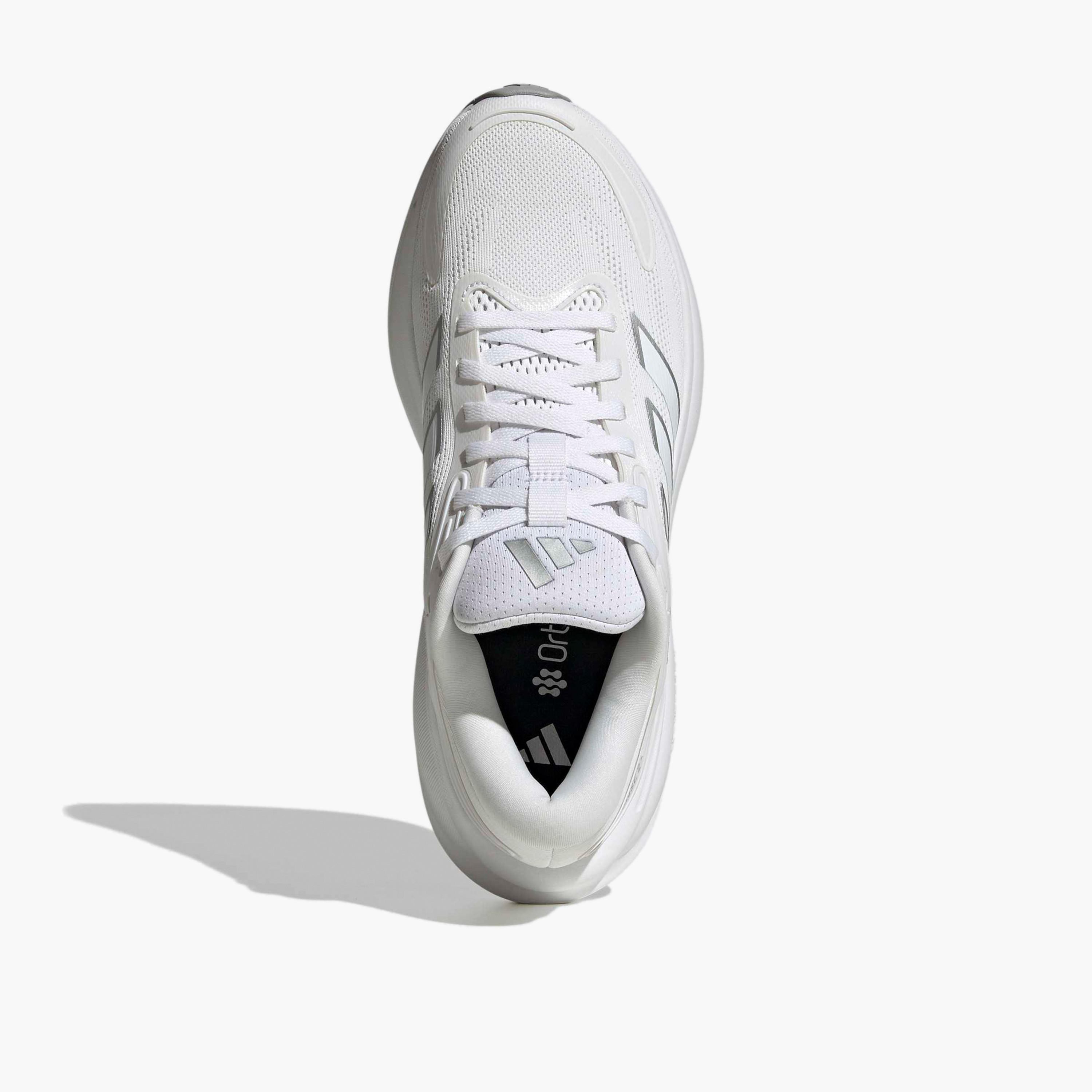 حذاء رياضي برباط ريسبونس 2 للنساء من أديداس-sports-women-shoes-image-4