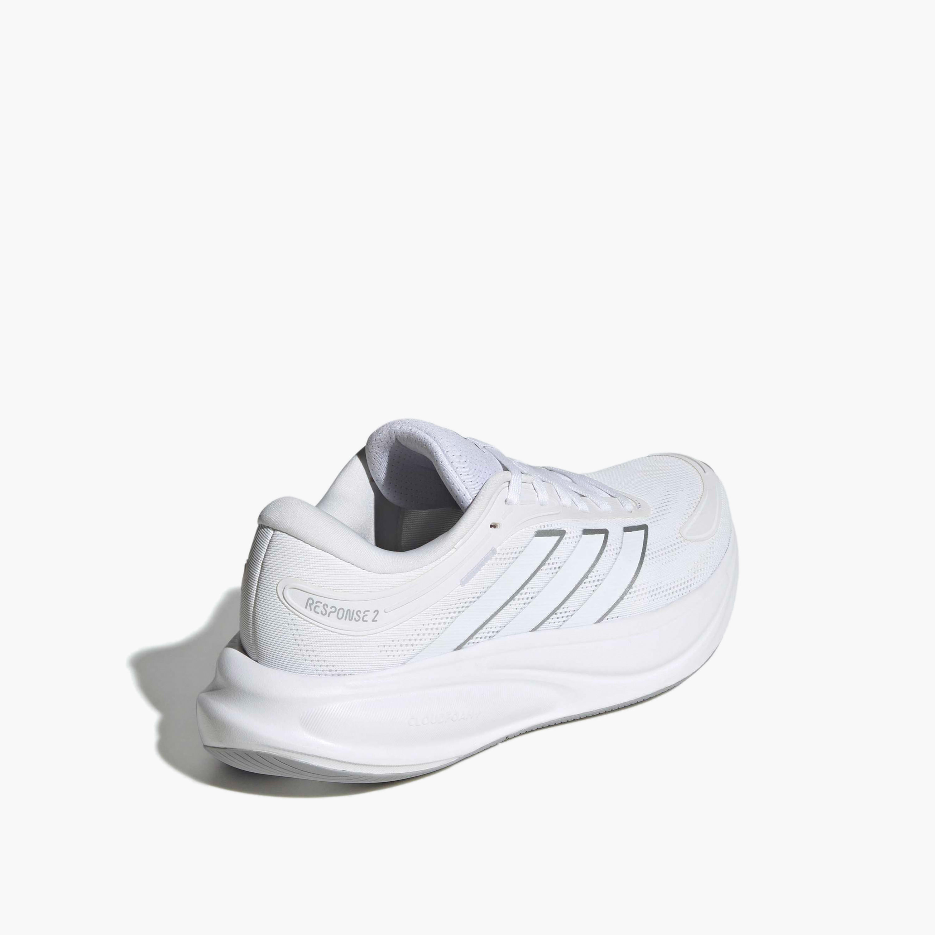 حذاء رياضي برباط ريسبونس 2 للنساء من أديداس-sports-women-shoes-image-5