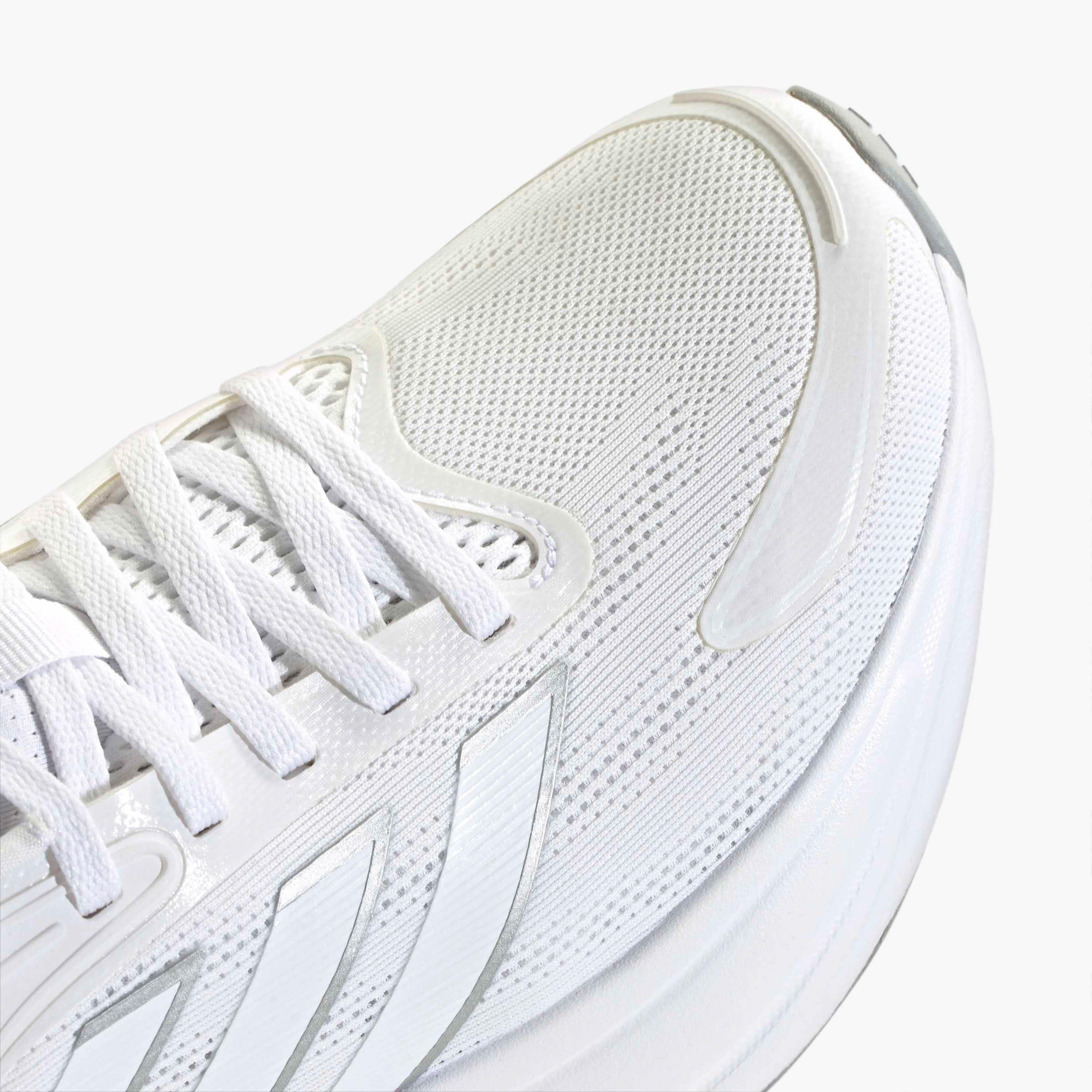 حذاء رياضي برباط ريسبونس 2 للنساء من أديداس-sports-women-shoes-image-8