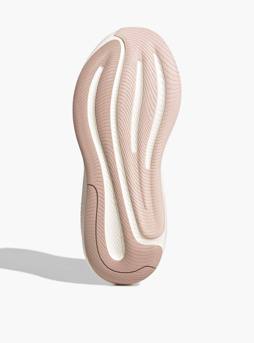 Adidas Women Response 2 Lace-Up Sports Shoes-sports-women-shoes-image-6