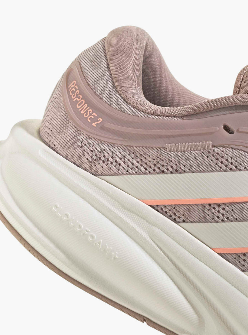 Adidas Women Response 2 Lace-Up Sports Shoes-sports-women-shoes-image-8