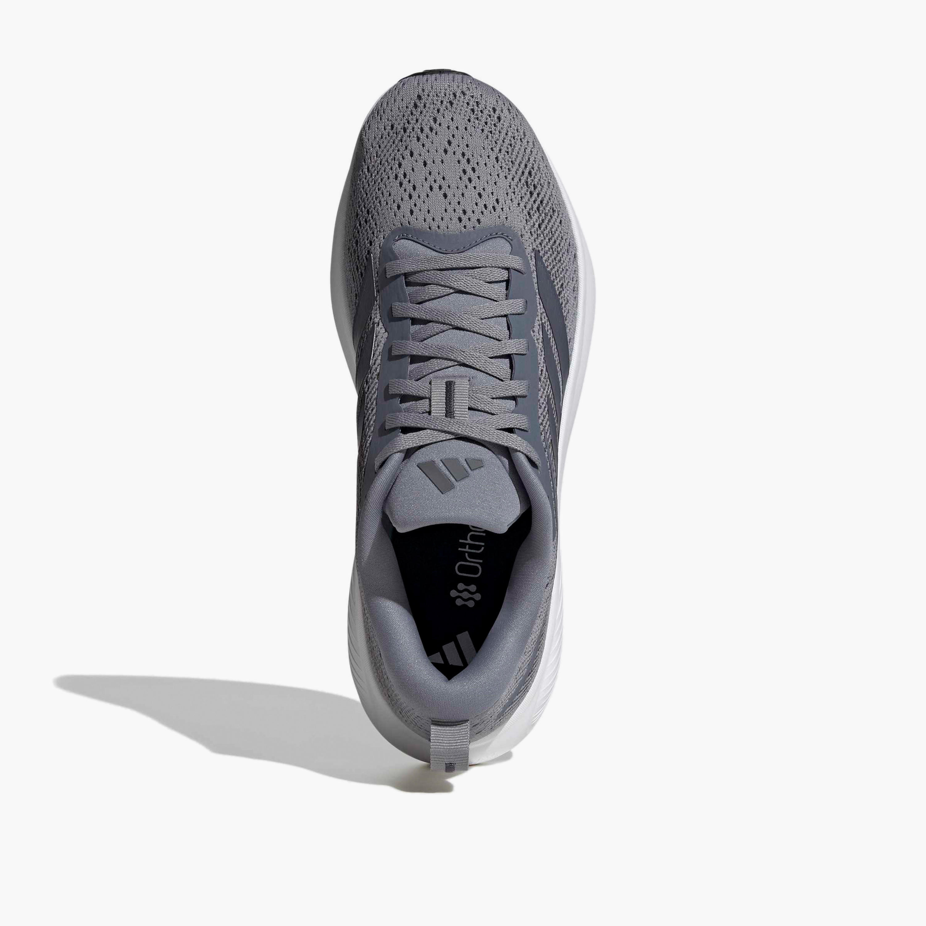 Adidas Men Response Pace Lace-Up Running Shoes-sports-men-shoes-image-4
