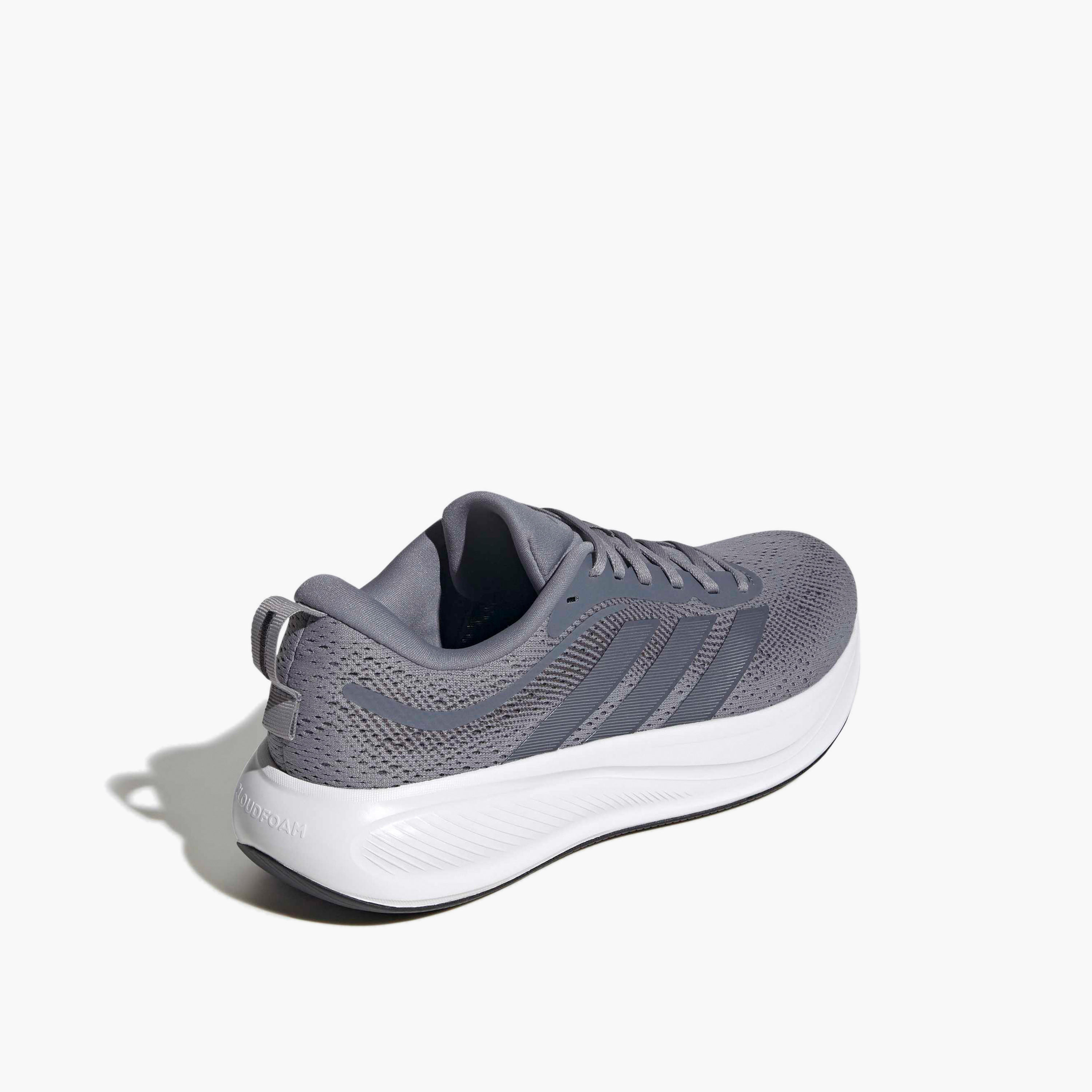 Adidas Men Response Pace Lace-Up Running Shoes-sports-men-shoes-image-5