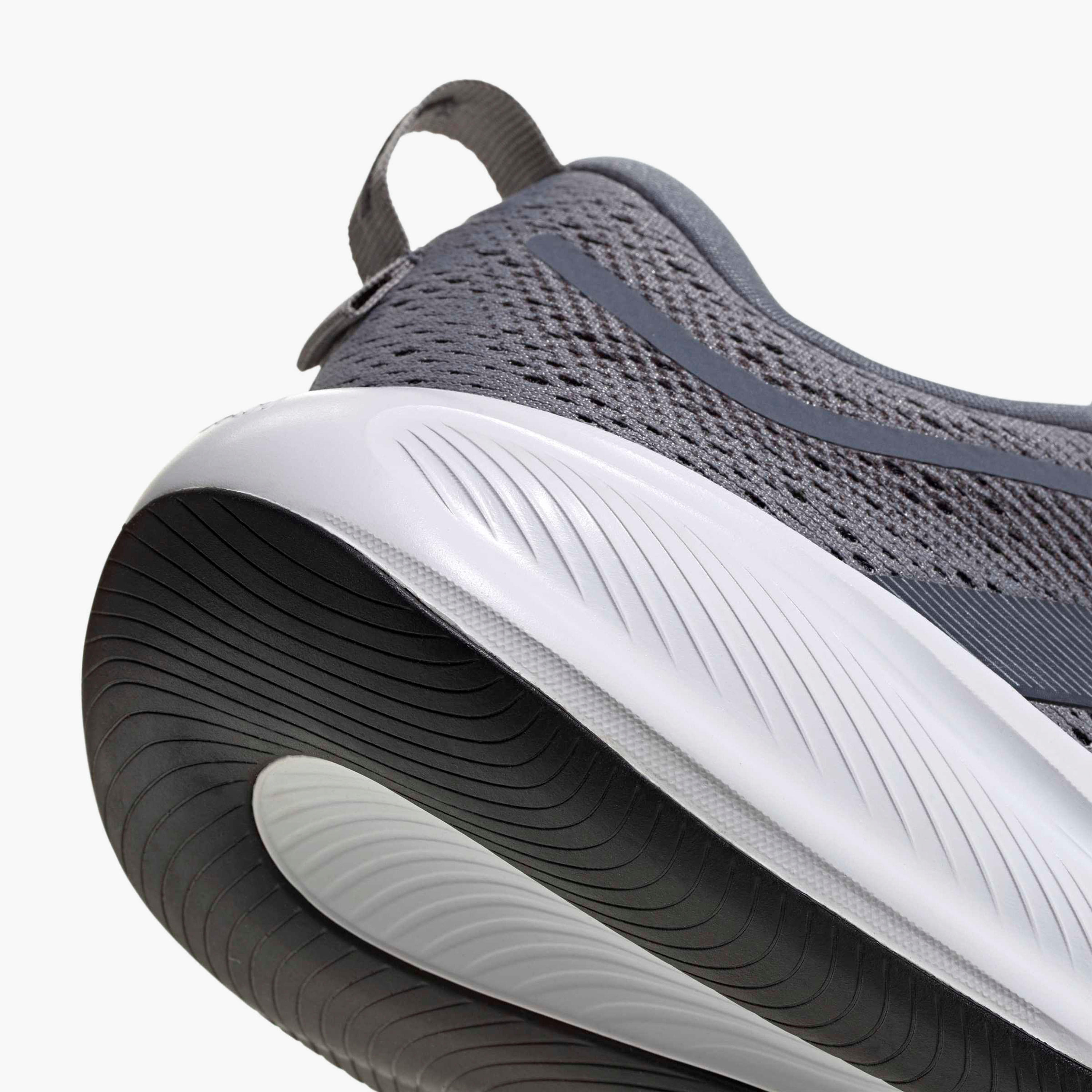 Adidas Men Response Pace Lace-Up Running Shoes-sports-men-shoes-image-7