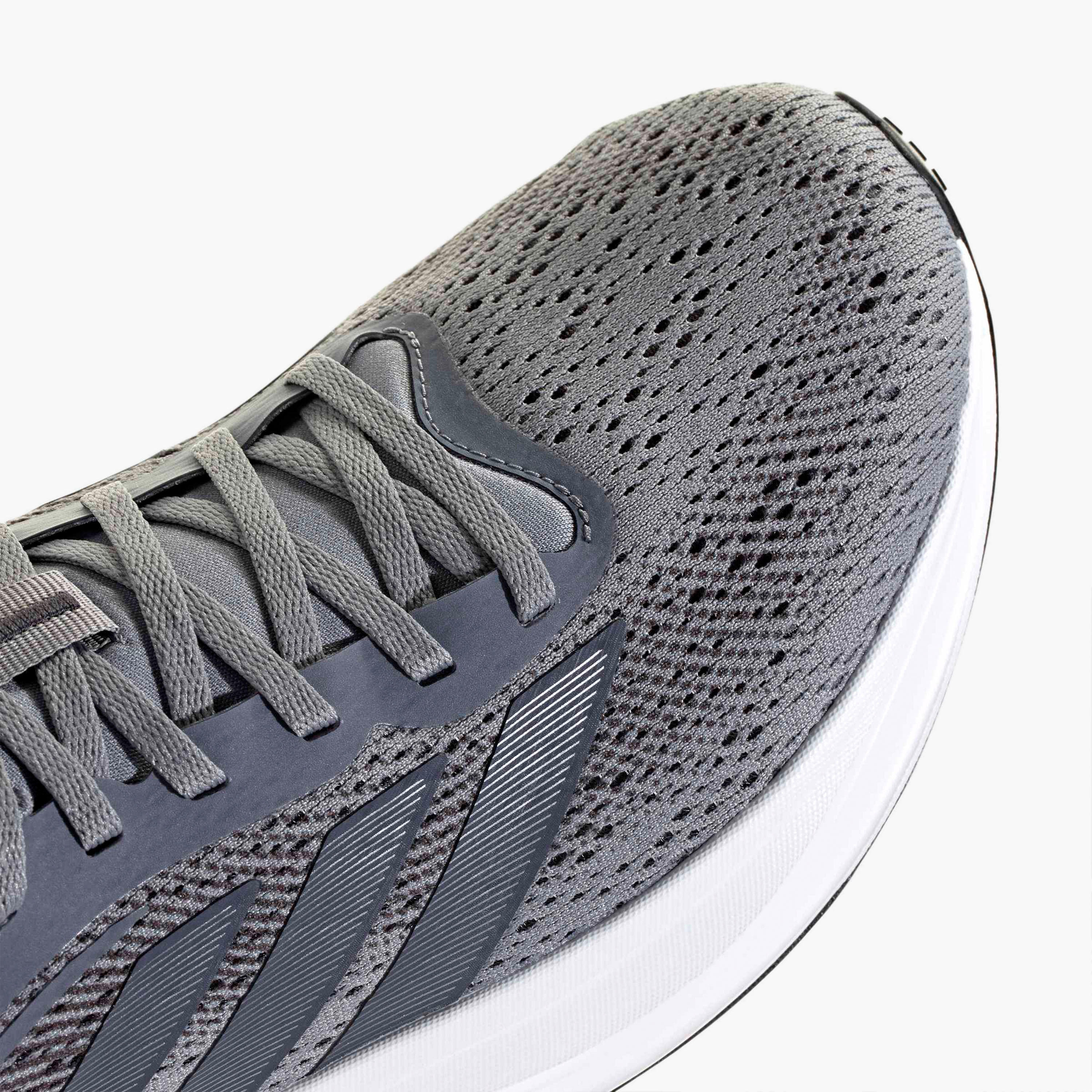 Adidas Men Response Pace Lace-Up Running Shoes-sports-men-shoes-image-8