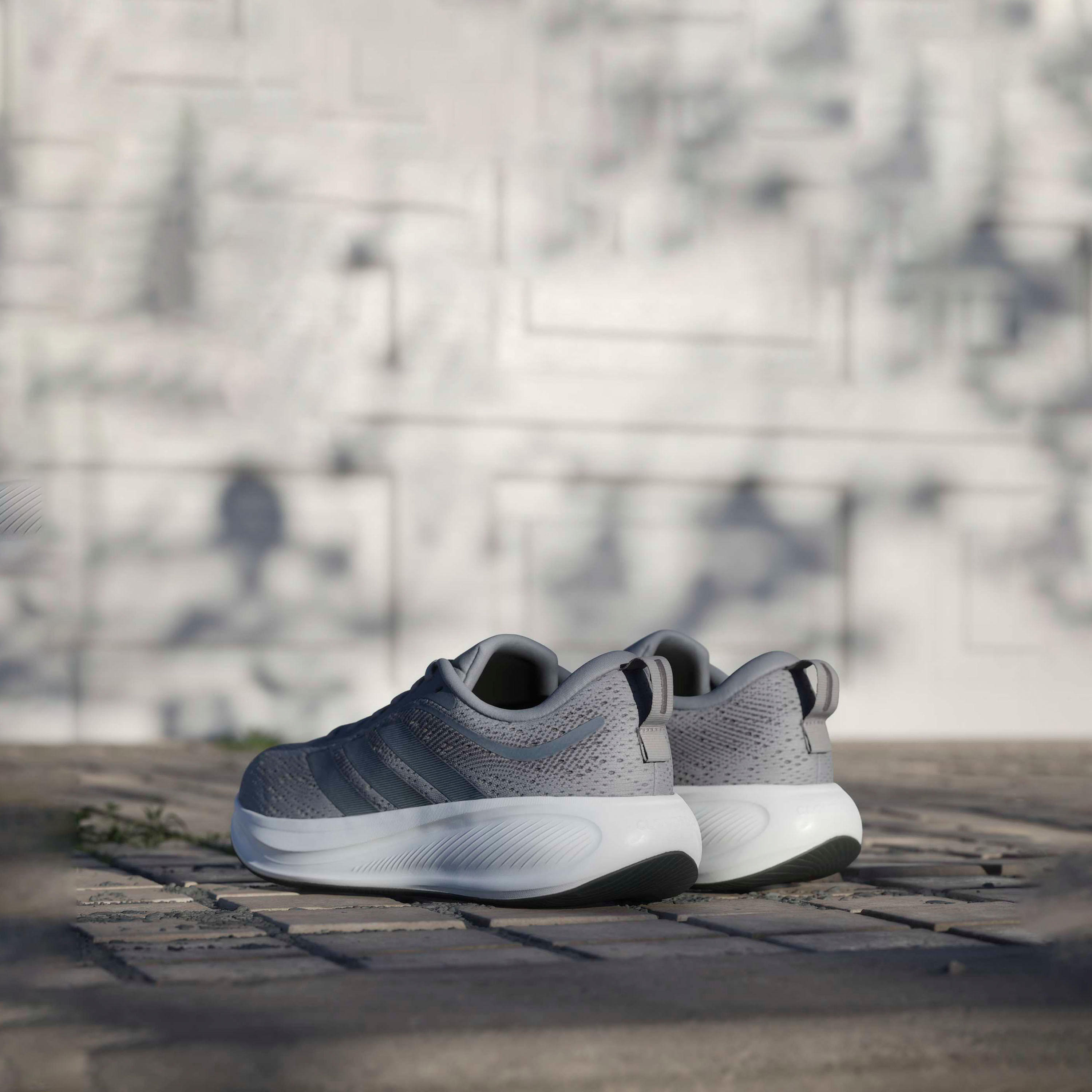 Adidas Men Response Pace Lace-Up Running Shoes-sports-men-shoes-image-9