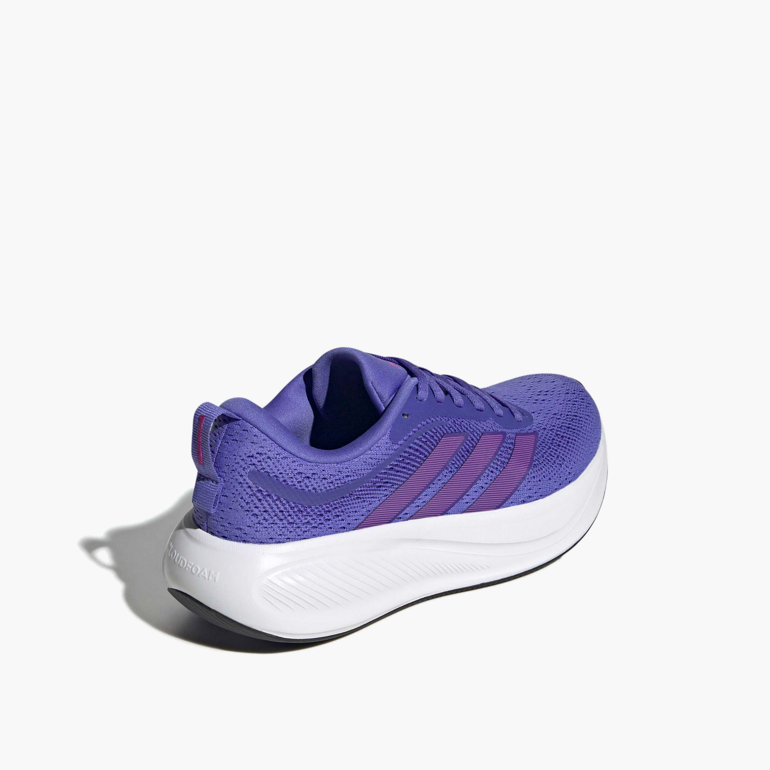 Adidas Women Response Pace Lace-Up Sports Shoes-sports-women-shoes-image-5