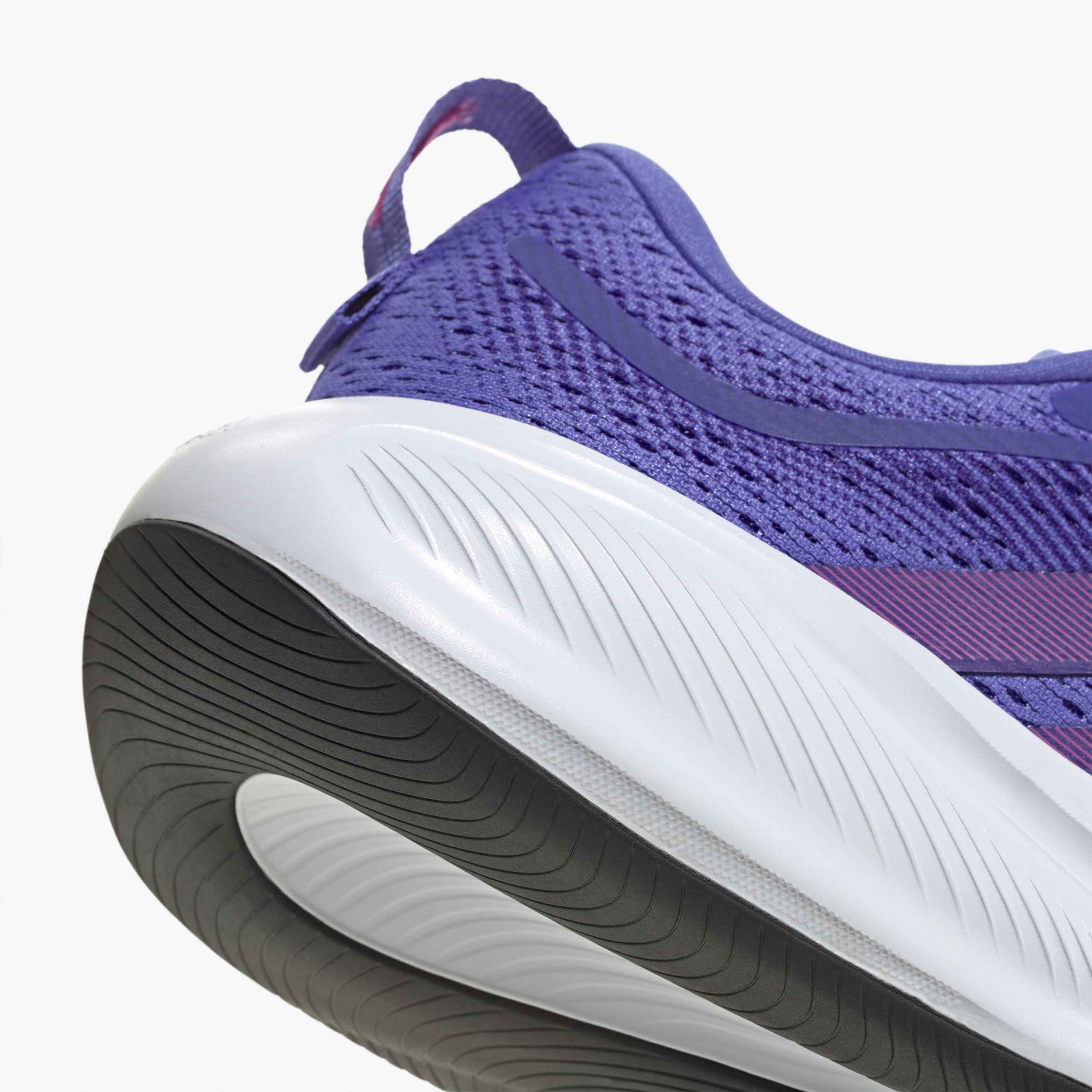 Adidas Women Response Pace Lace-Up Sports Shoes-sports-women-shoes-image-7